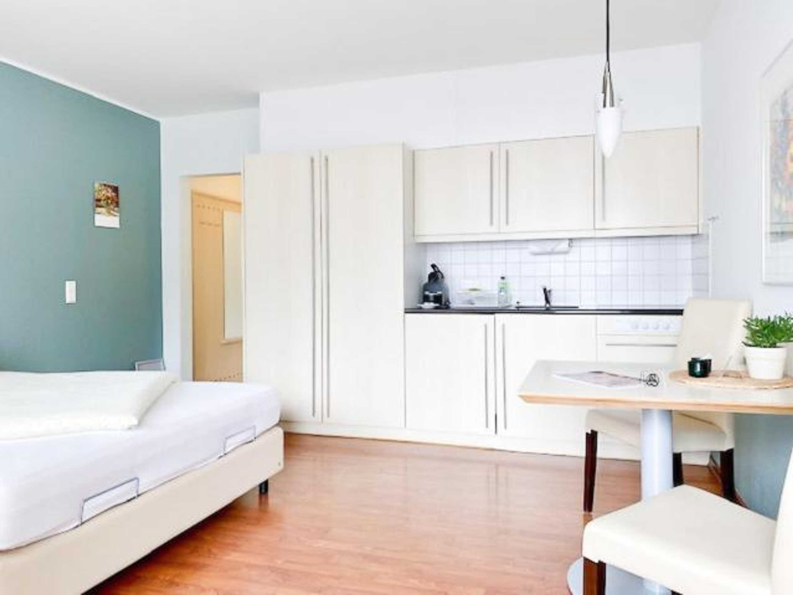 Gift card for Ahrtal Apartments