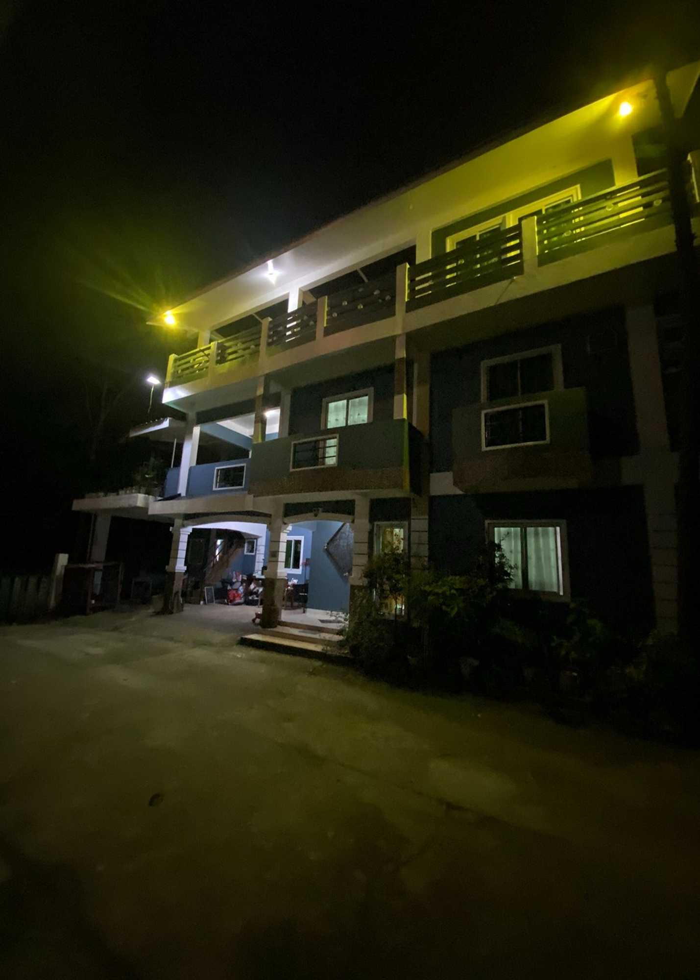 Gift card for Rachel's Bed And Breakfast Near Tagaytay Gift card for Rachel's Bed And Breakfast Near Tagaytay