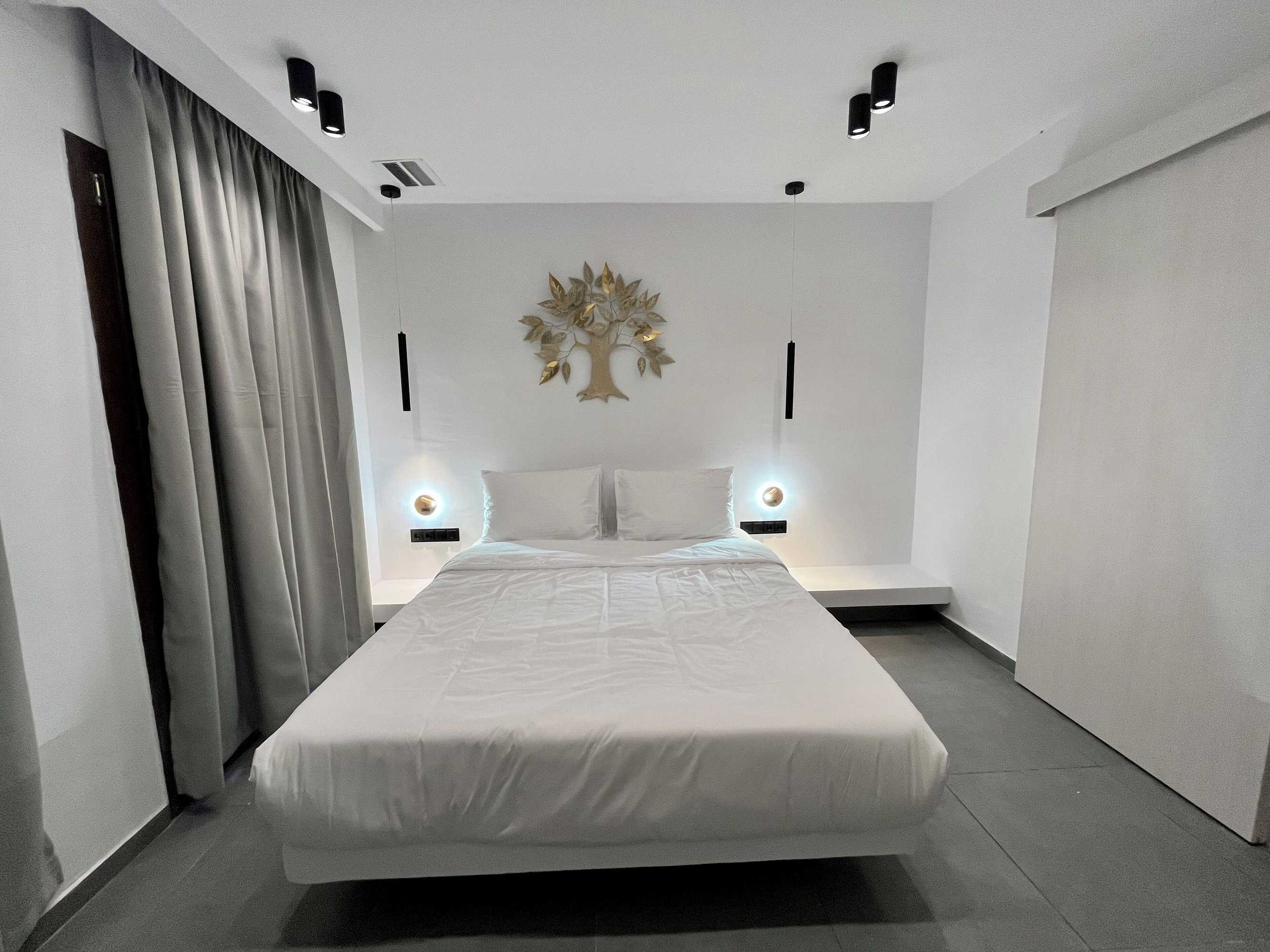 Gift card for Skopelos Holidays Hotel & Spa Gift card for Skopelos Holidays Hotel & Spa