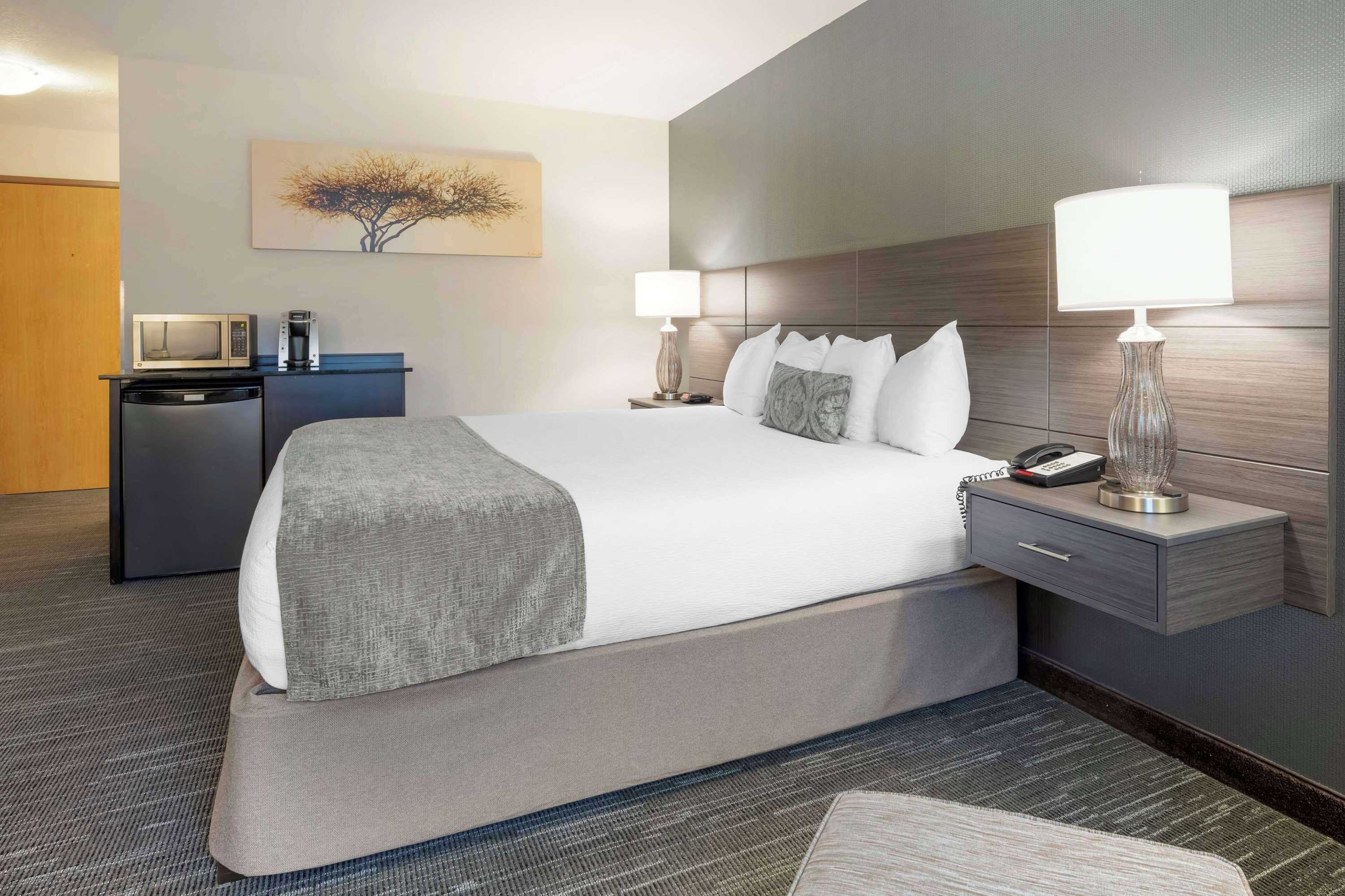 Gift card for Best Western Plus City Center Gift card for Best Western Plus City Center