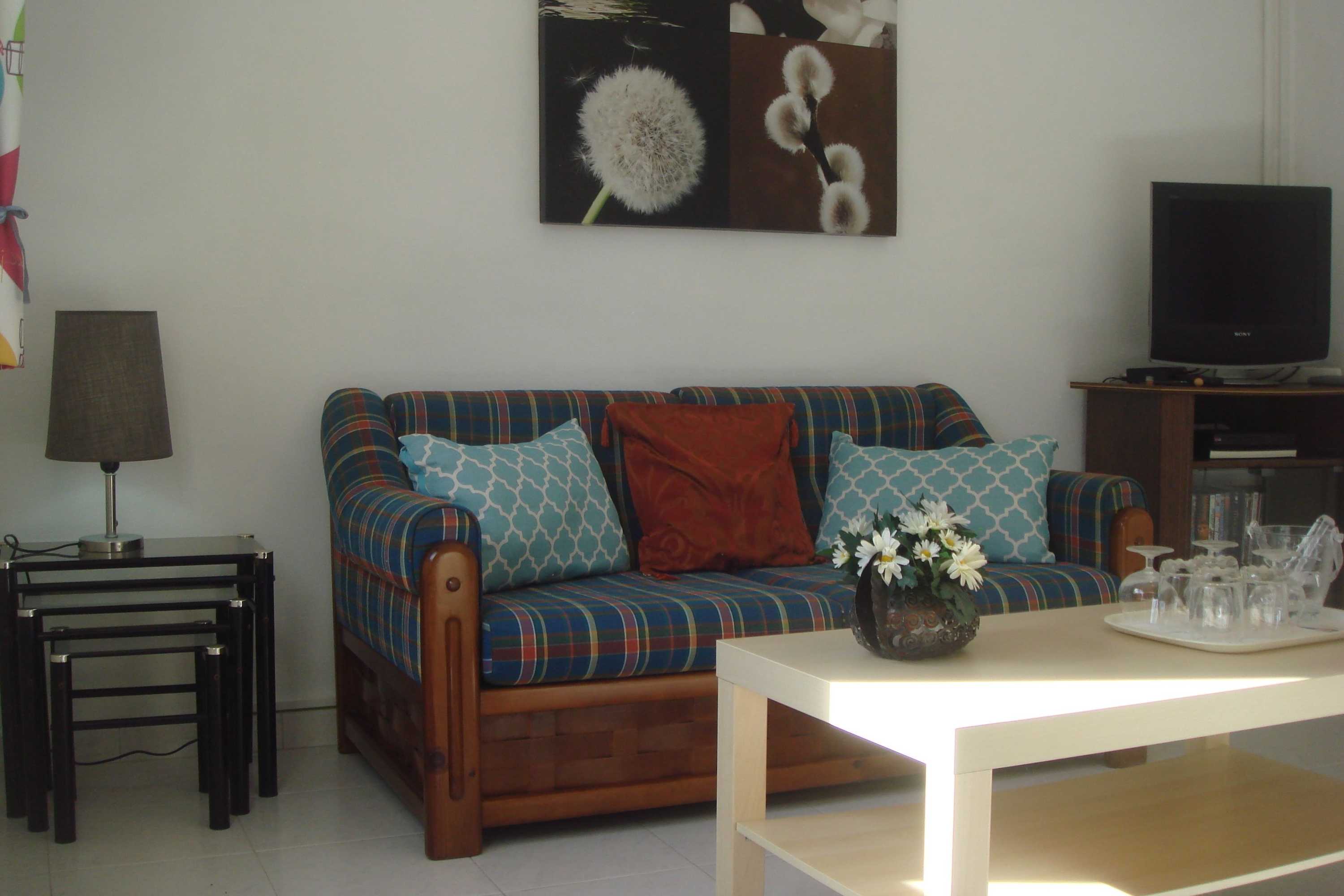 Gift card for Casa Oleandros