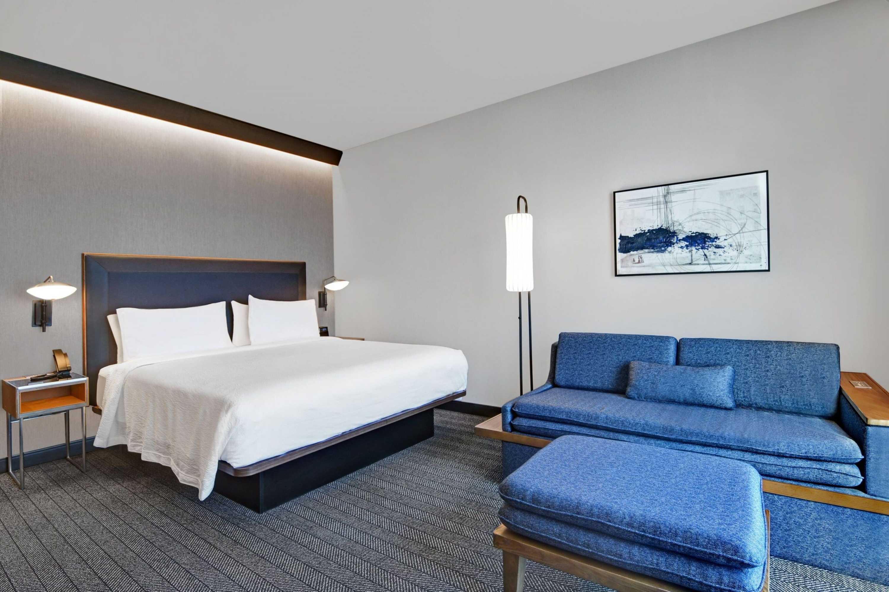 Gift card for Courtyard by Marriott Hamilton Gift card for Courtyard by Marriott Hamilton