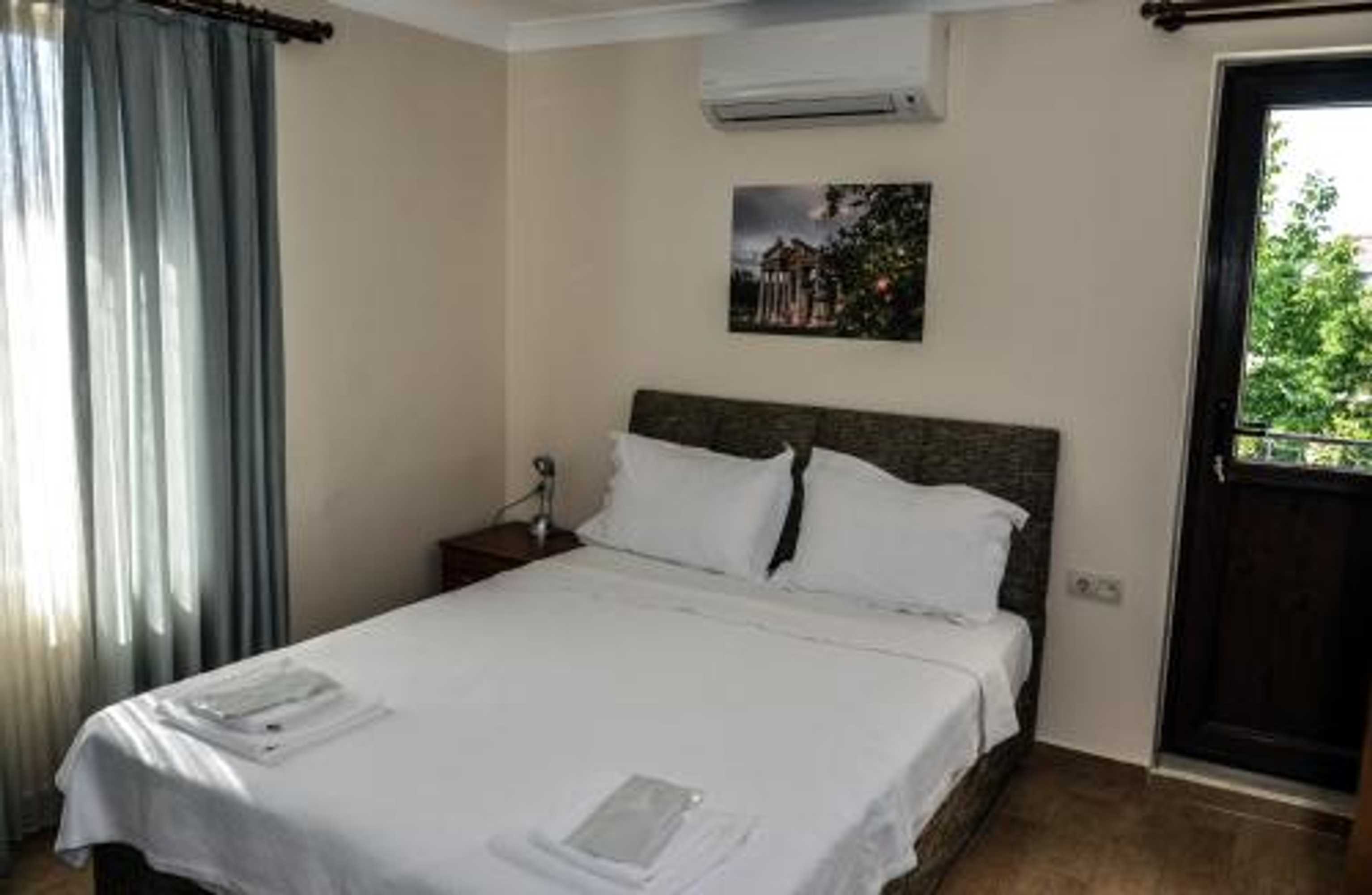 Gift card for Anatolia Hotel Geyre Karacasu Aydın (aphrodisias) Gift card for Anatolia Hotel Geyre Karacasu Aydın (aphrodisias)