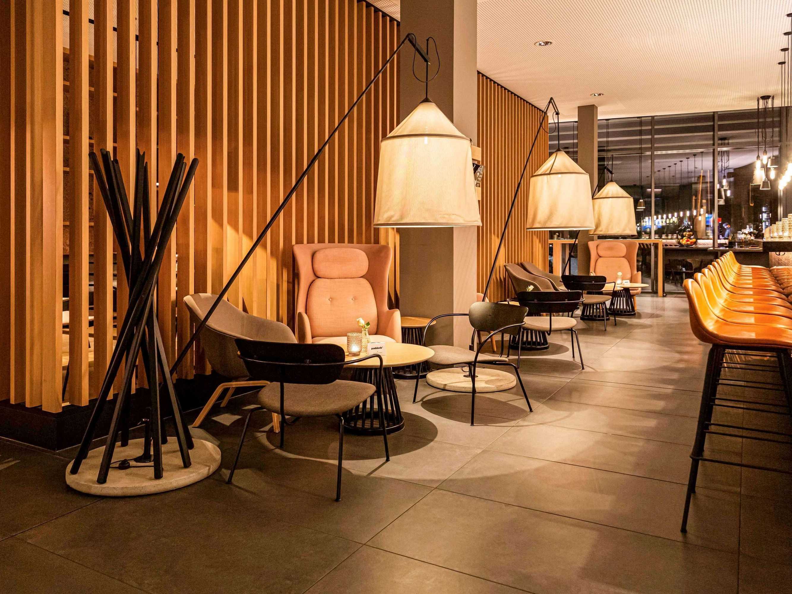 Gift card for Ibis Styles Vechta Gift card for Ibis Styles Vechta
