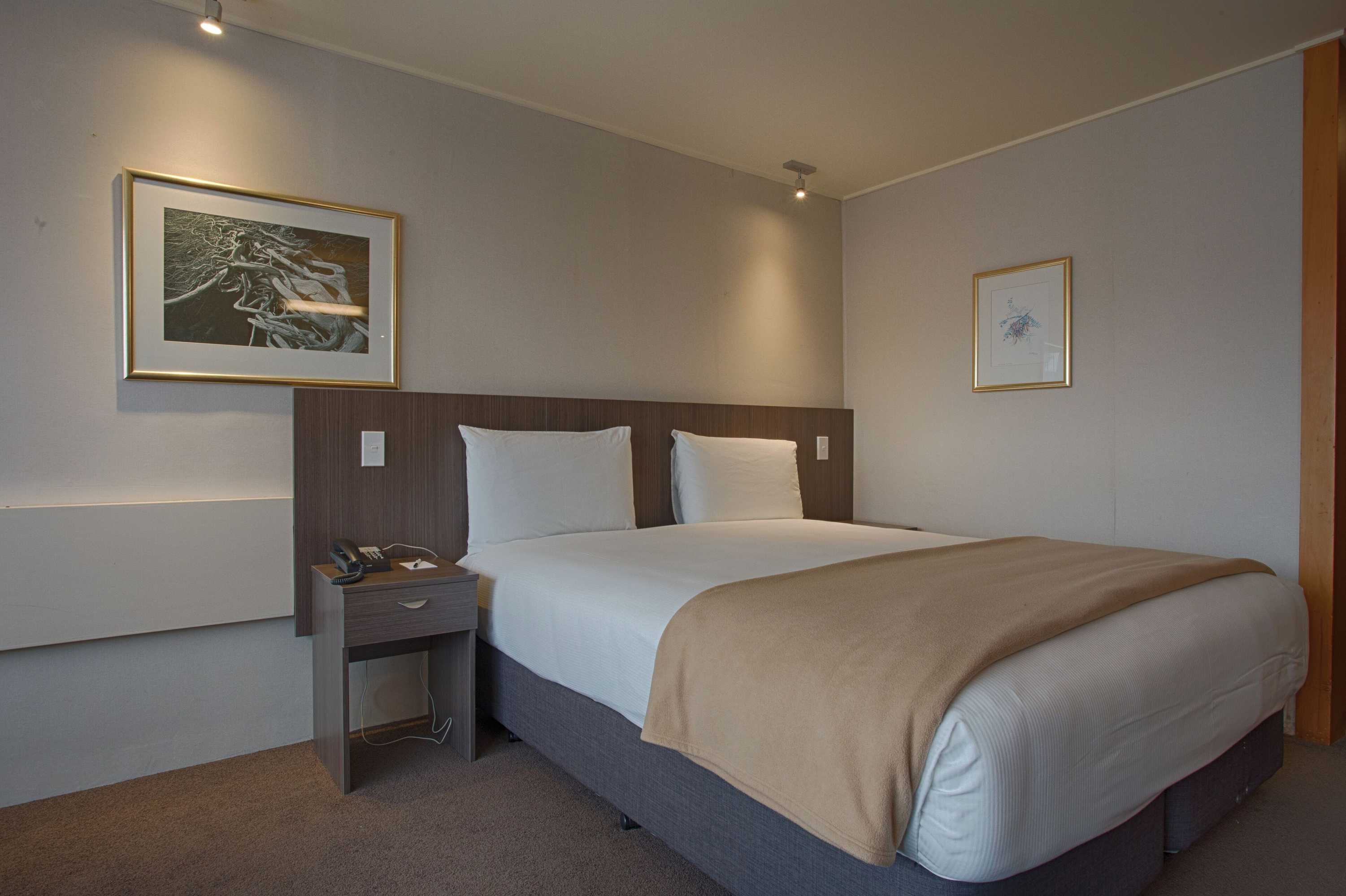 Gift card for Kingsgate Hotel Te Anau Gift card for Kingsgate Hotel Te Anau