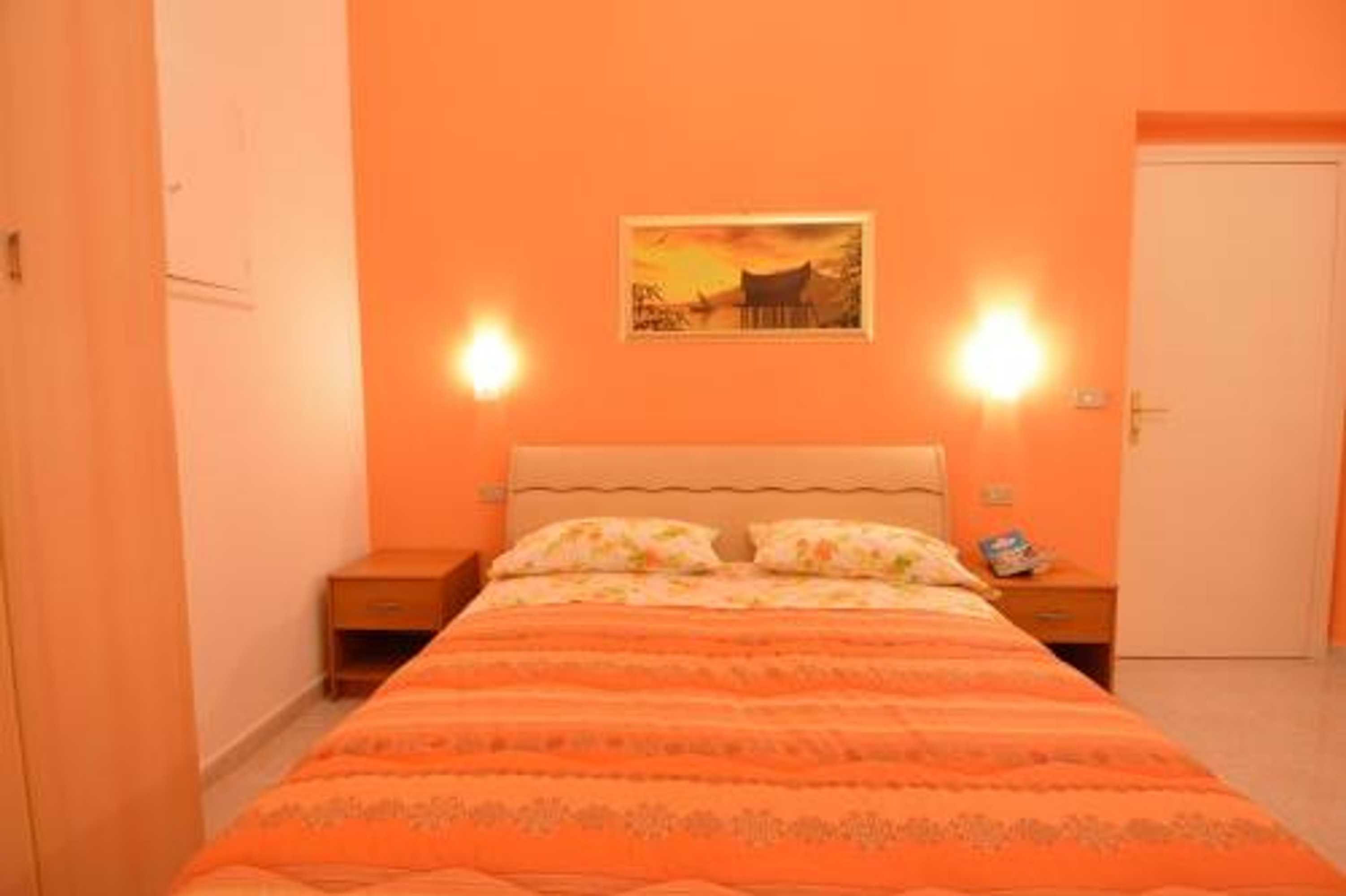 Gift card for Bed & Breakfast Casalino Gift card for Bed & Breakfast Casalino