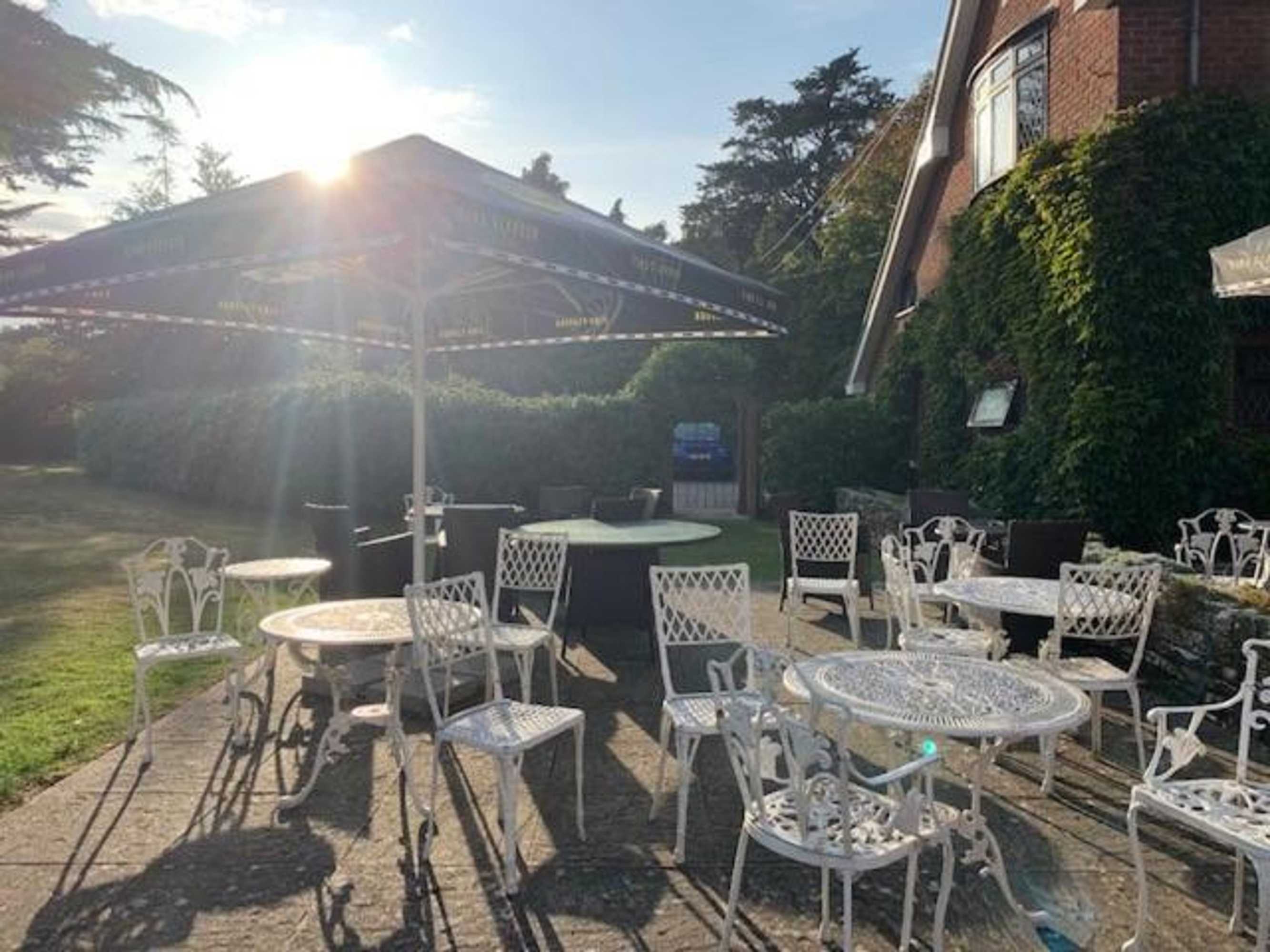 Gift card for Springfield Country Hotel, Leisure Club & Spa Gift card for Springfield Country Hotel, Leisure Club & Spa