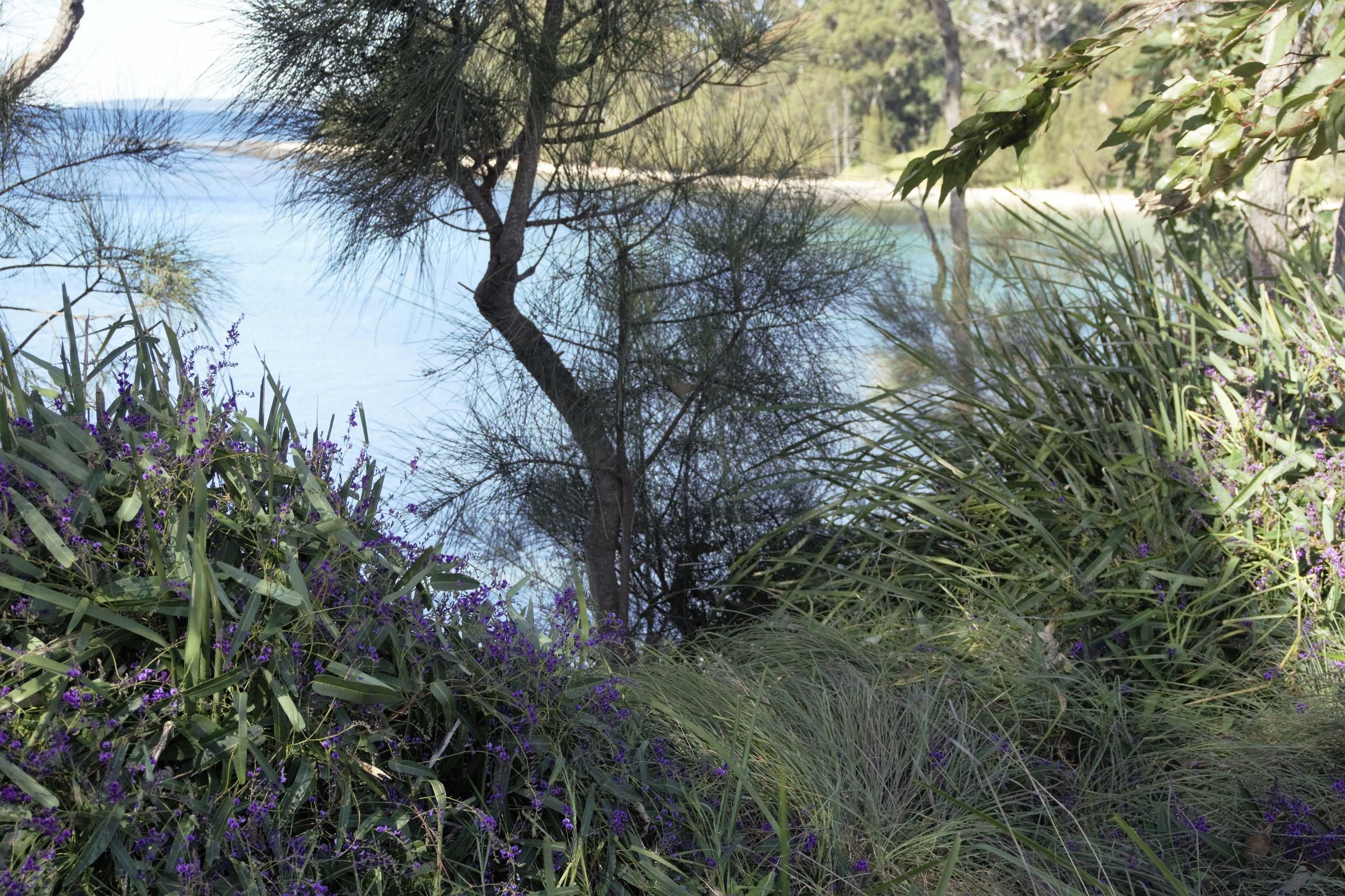 Gift card for Huskisson Bayside Resort Gift card for Huskisson Bayside Resort