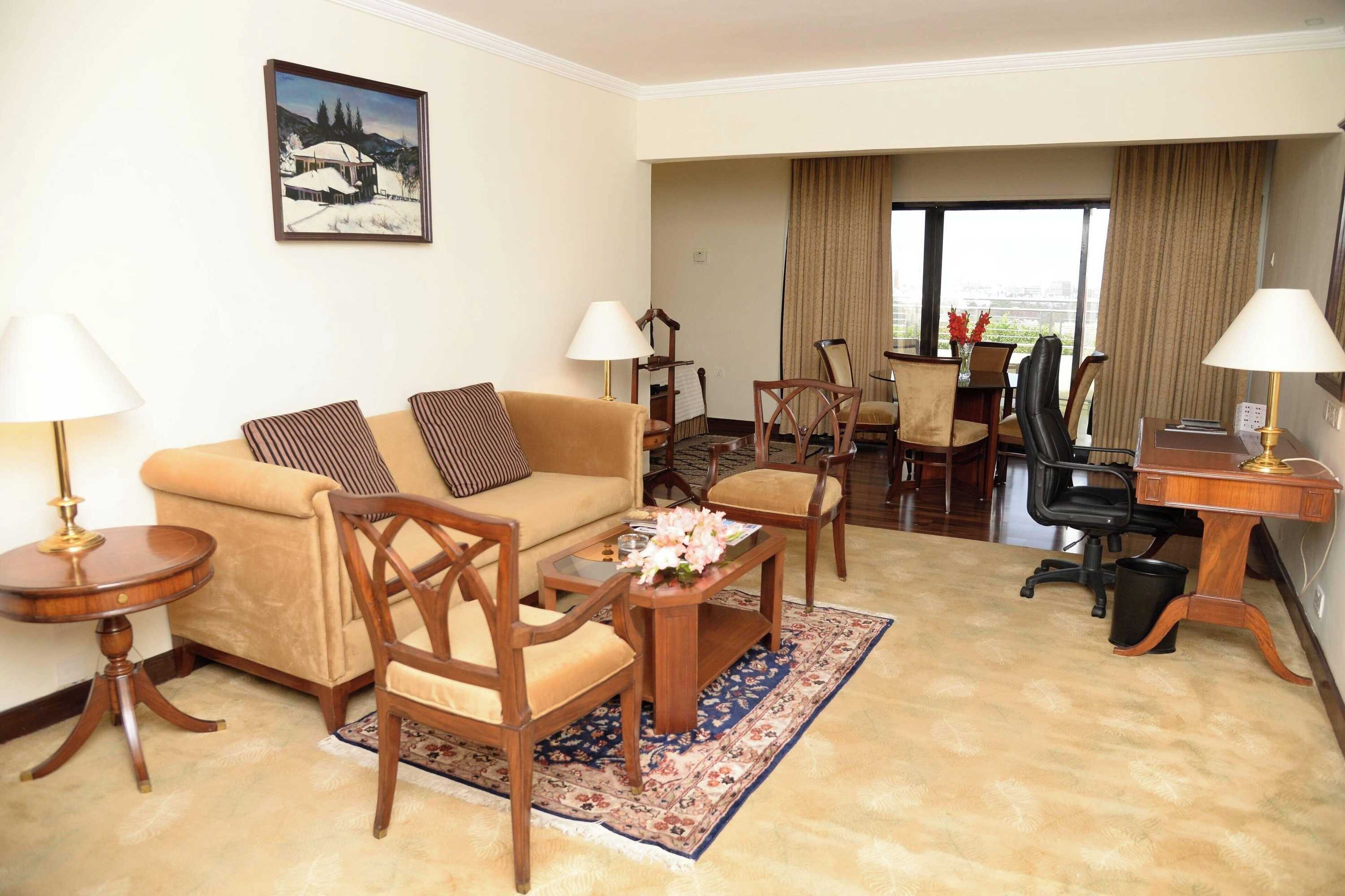 Gift card for Marriott Karachi Hotel Gift card for Marriott Karachi Hotel