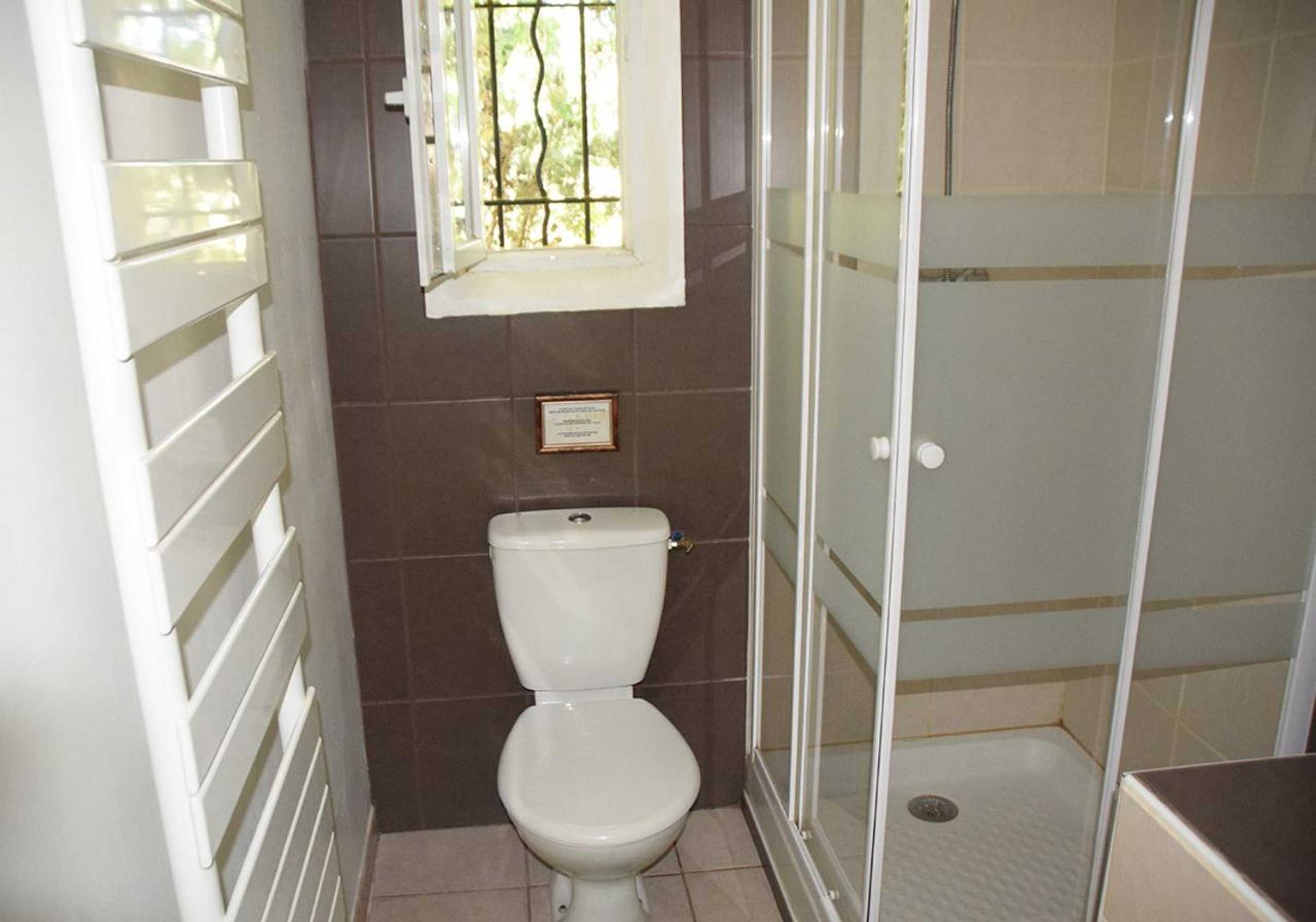 Gift card for La Maison Des Invites Gift card for La Maison Des Invites