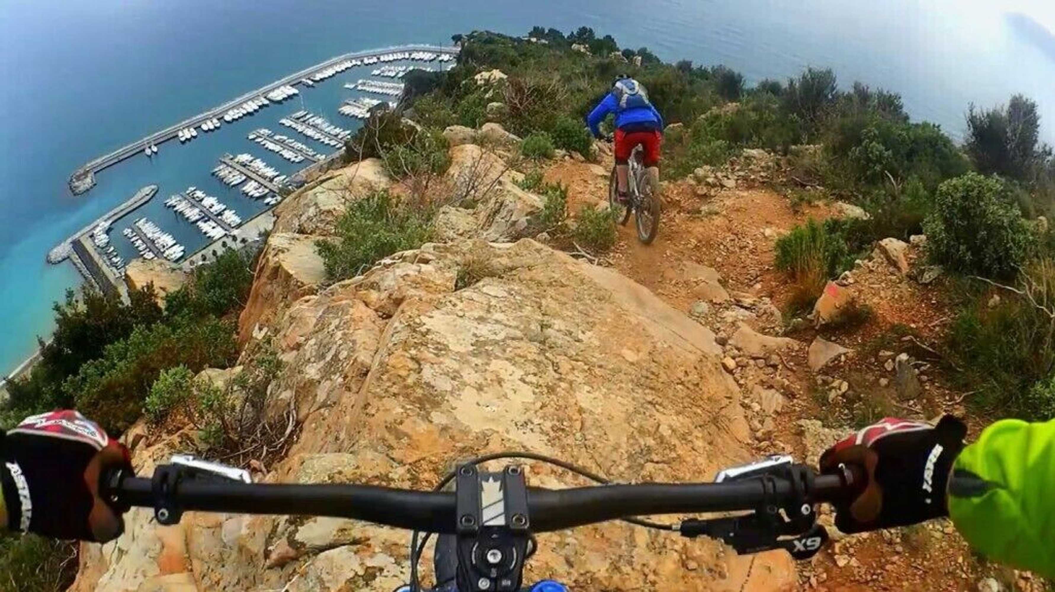 Gift card for Residence San Valentino