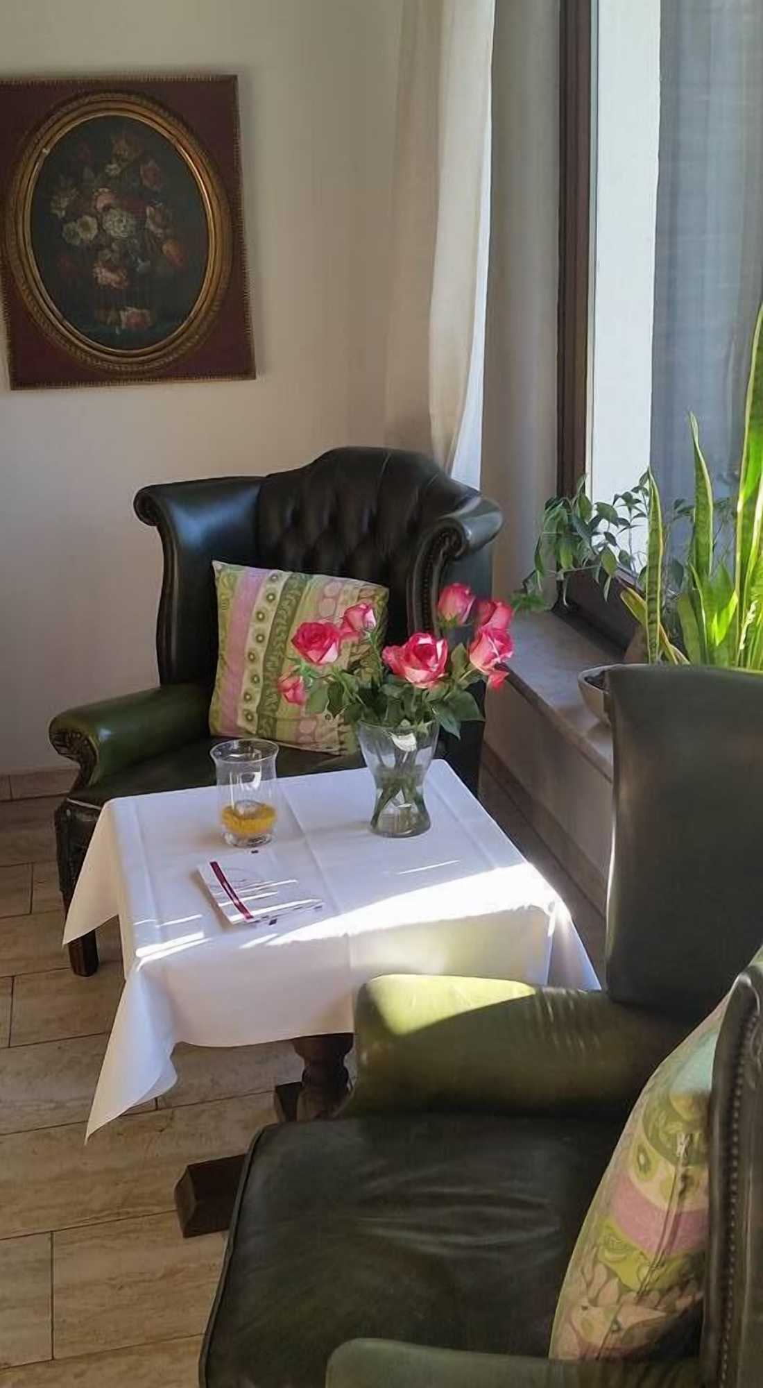 Gift card for Der Watzenhof