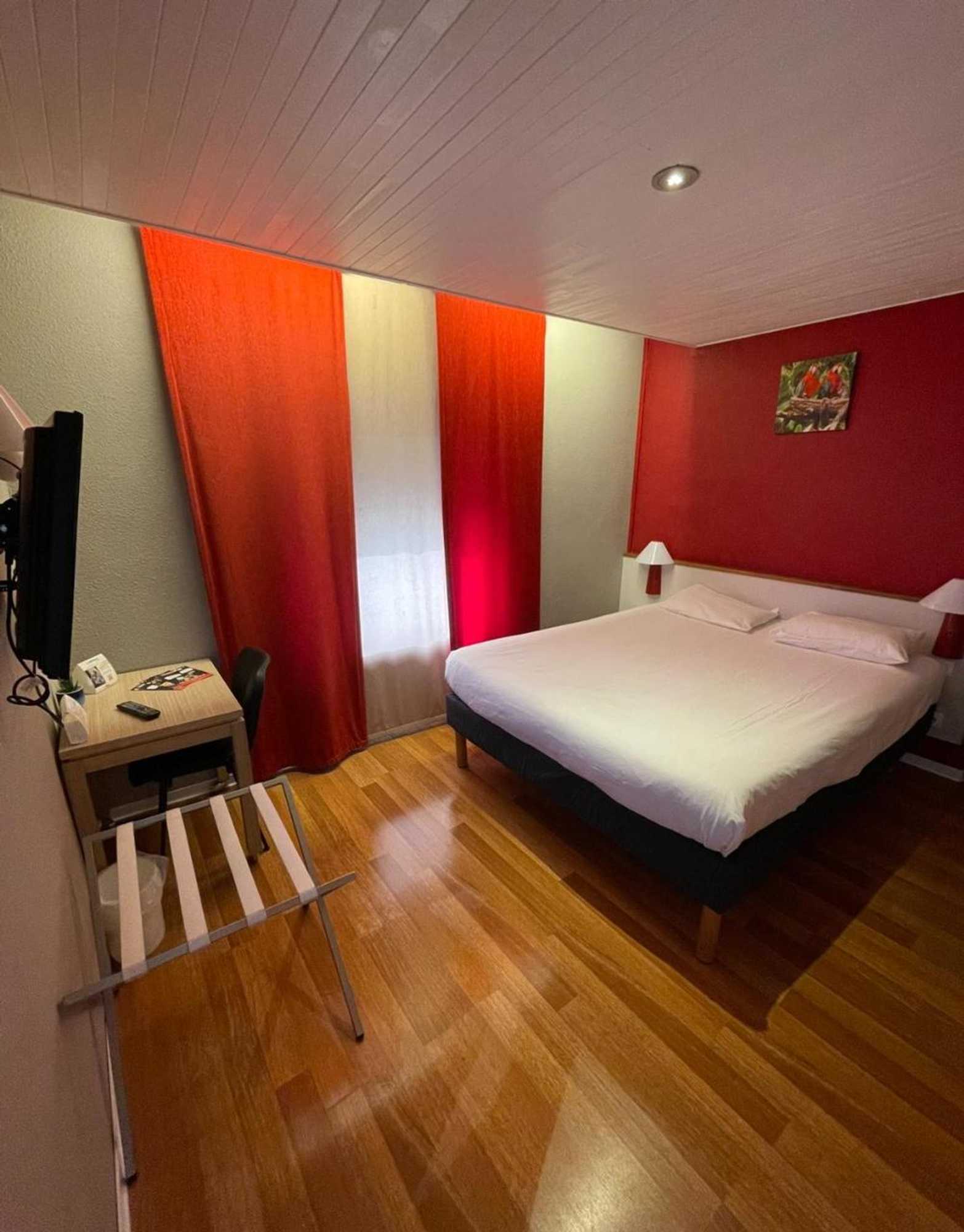 Gift card for The Originals Access, Hôtel Arum, Remiremont Gift card for The Originals Access, Hôtel Arum, Remiremont