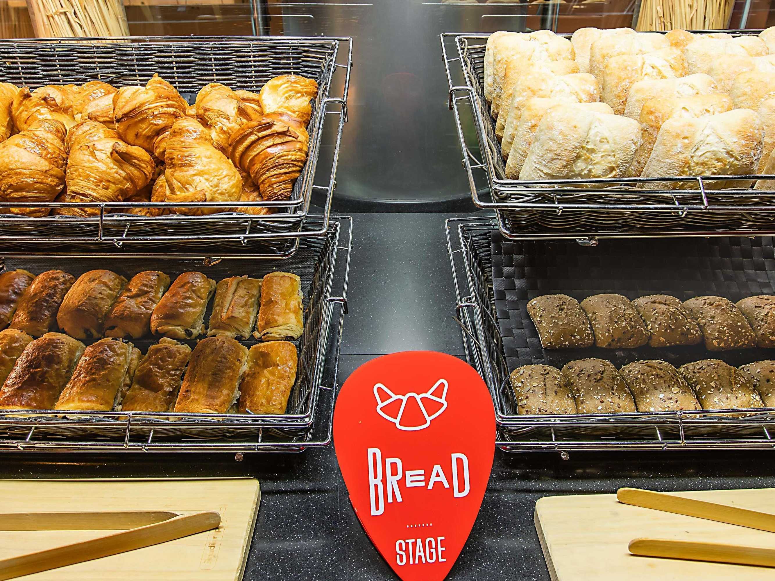 Gift card for Ibis Lisboa Alfragide Gift card for Ibis Lisboa Alfragide