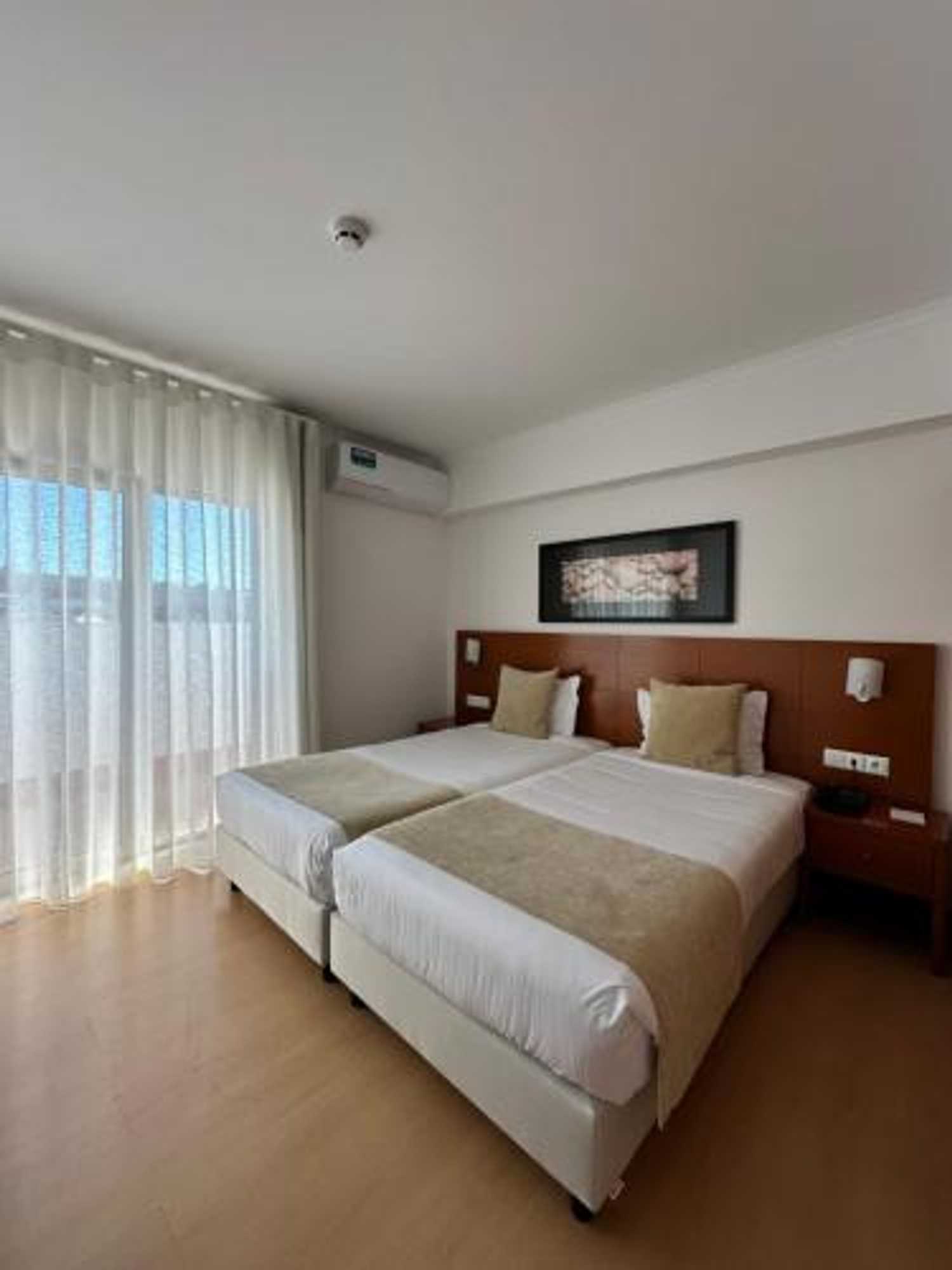 Gift card for Europeia Hotel Gift card for Europeia Hotel