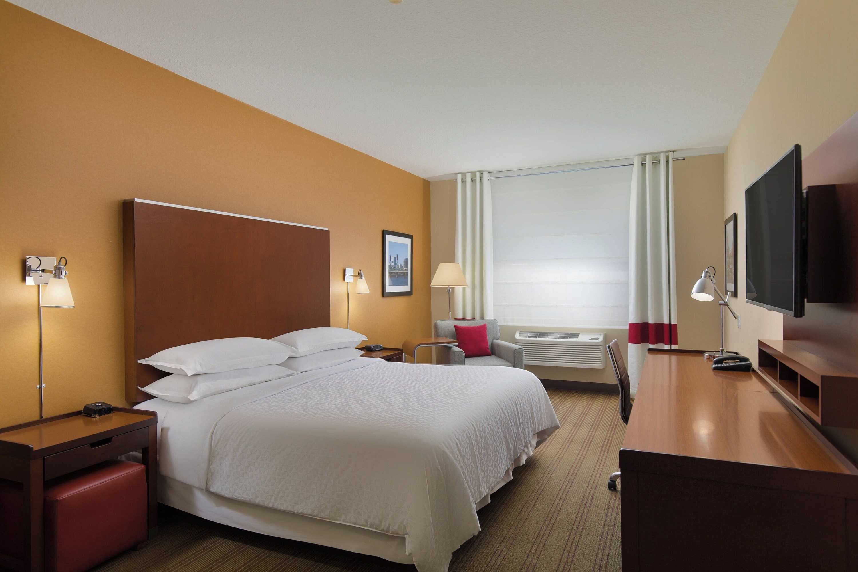 Gift card for Four Points By Sheraton Portland East Gift card for Four Points By Sheraton Portland East