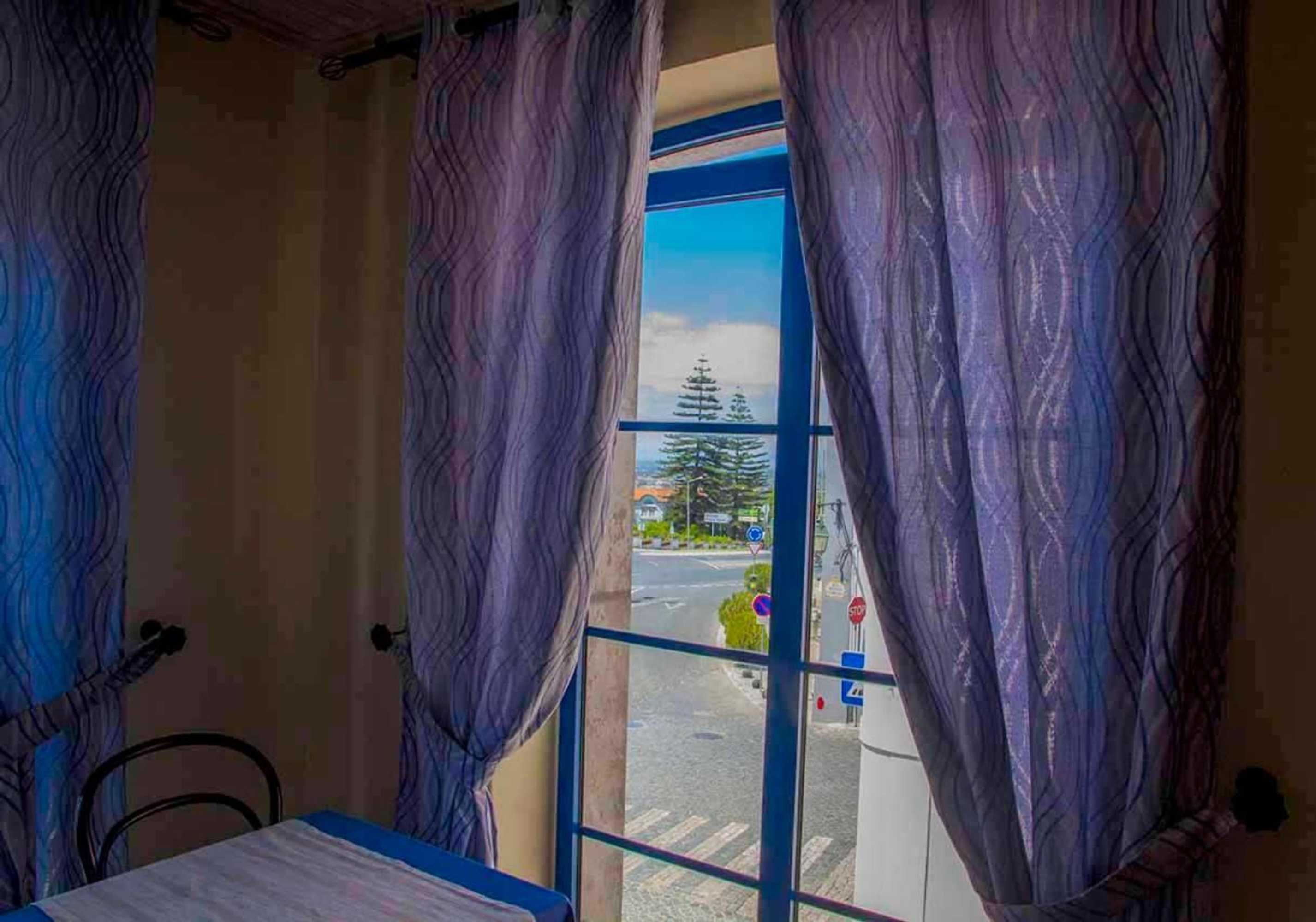 Gift card for Hotel Varandazul