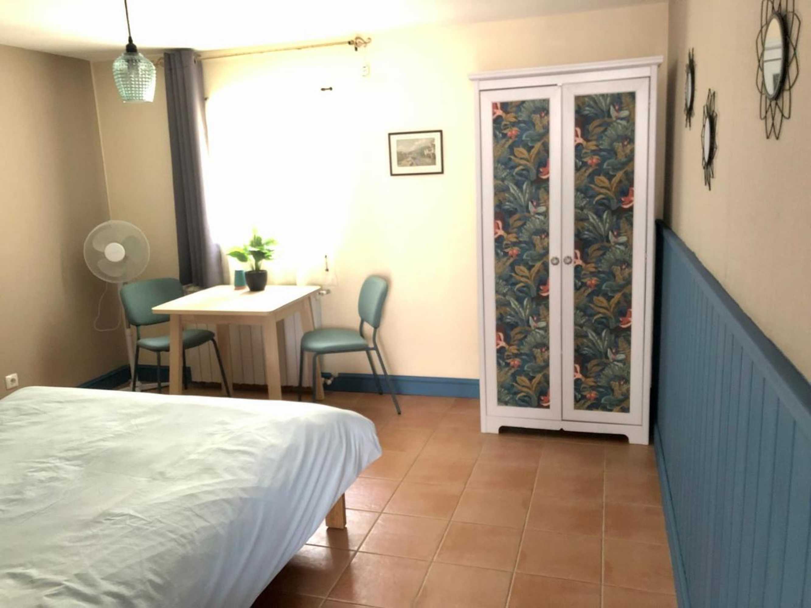 Gift card for House Of The Three Marias