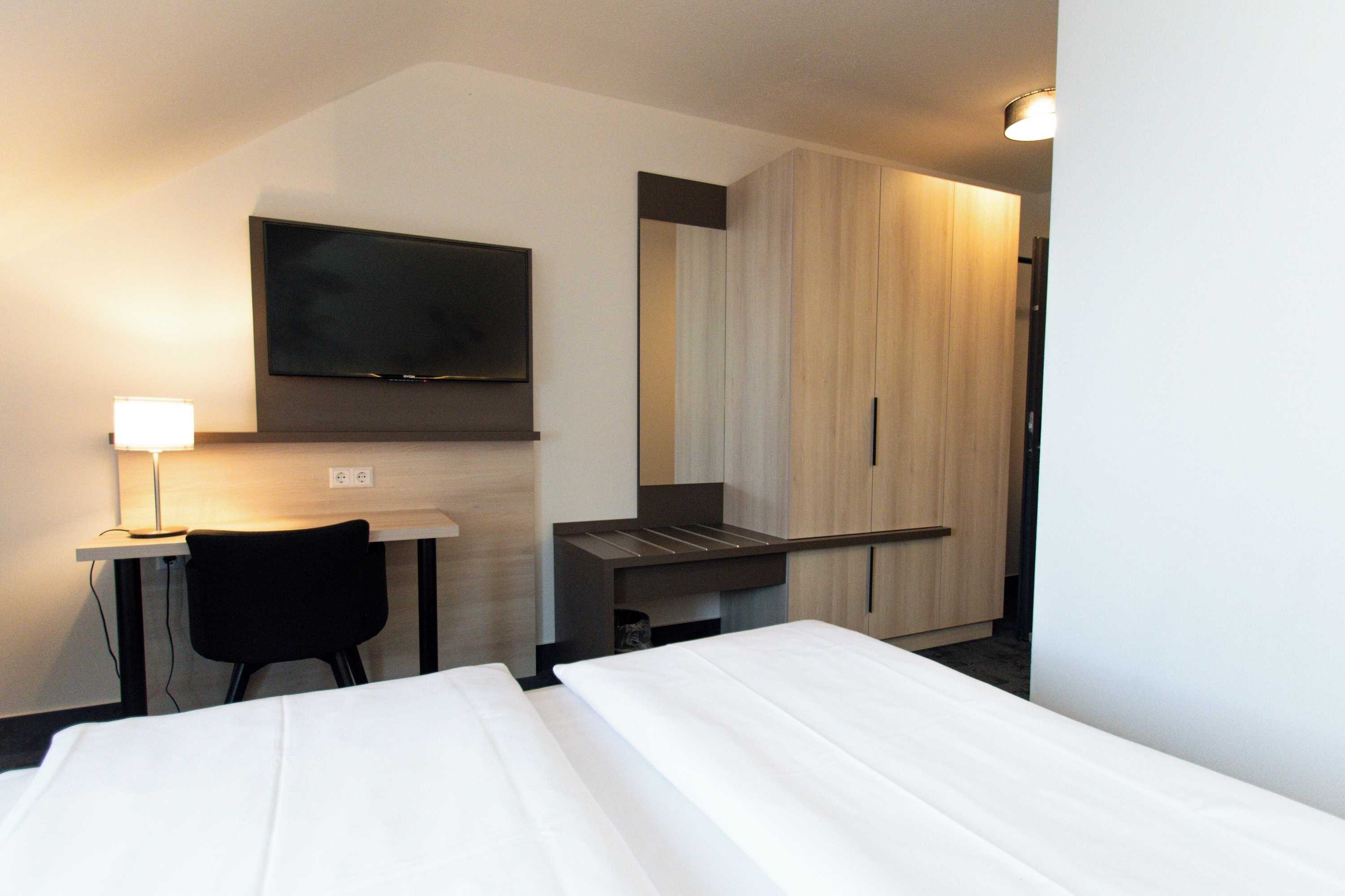 Gift card for Taste Smart Hotel Lampertheim Gift card for Taste Smart Hotel Lampertheim
