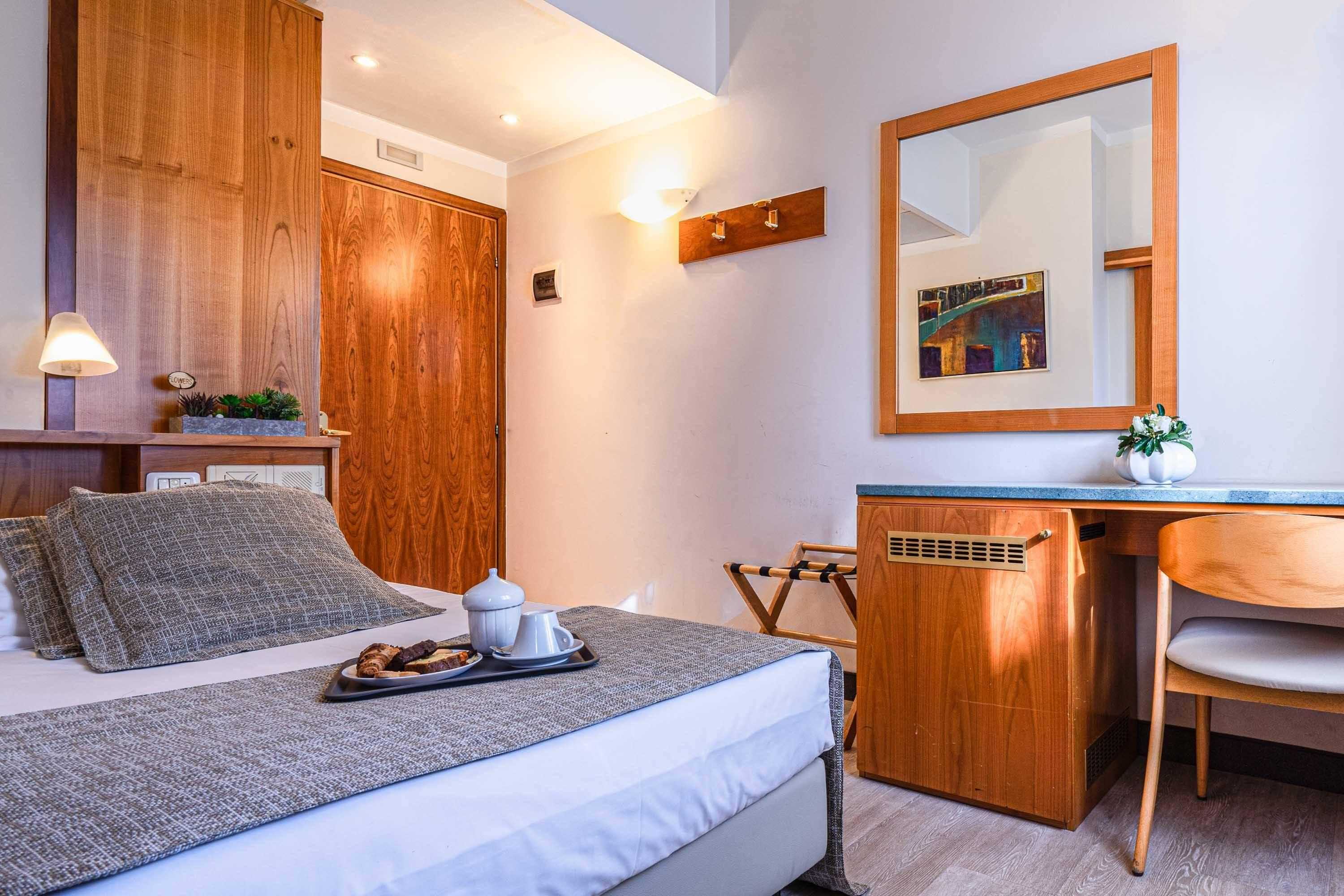Gift card for Park Hotel Ai Pini Gift card for Park Hotel Ai Pini