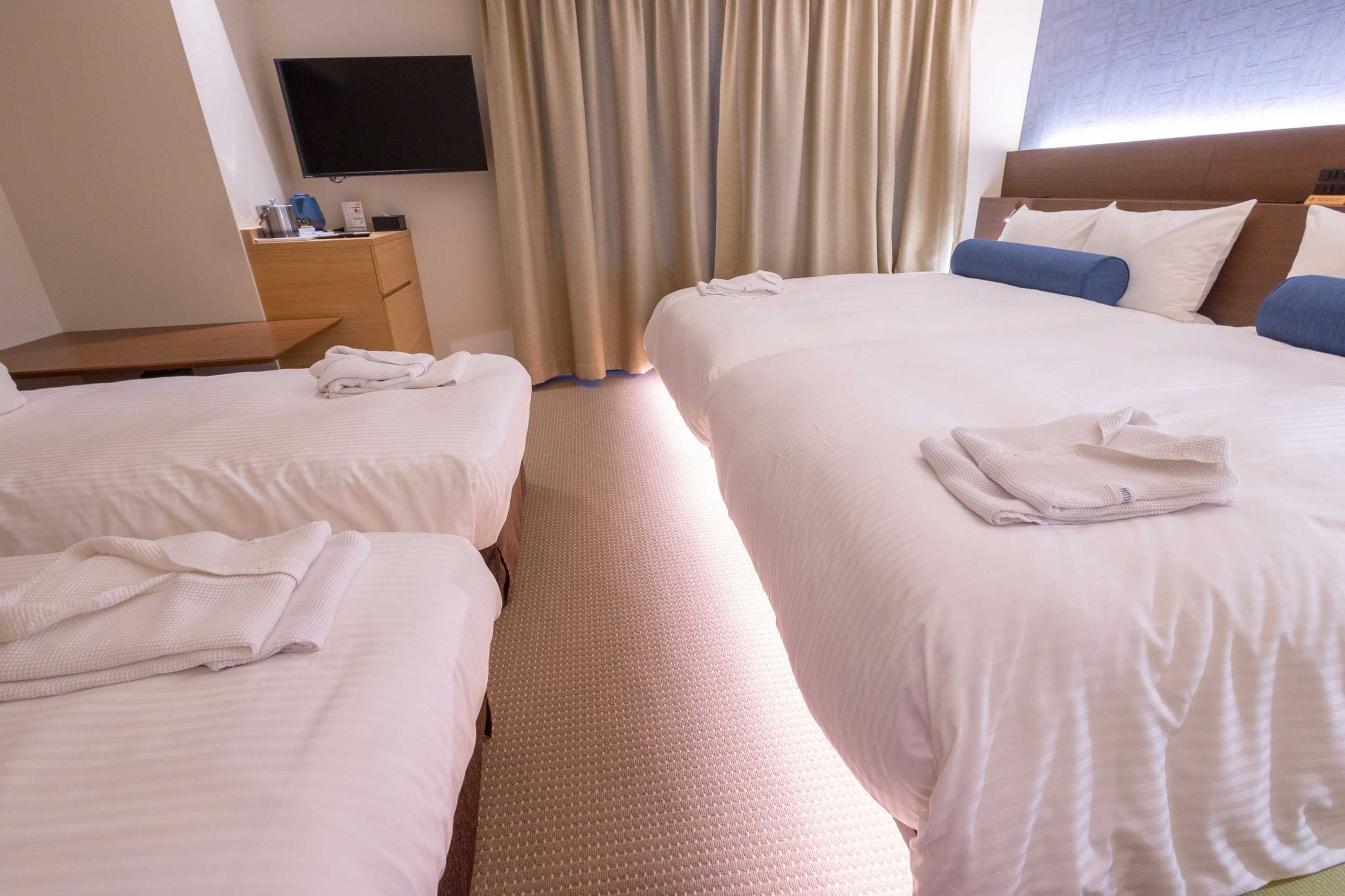Gift card for Hotel Rocore Naha Gift card for Hotel Rocore Naha