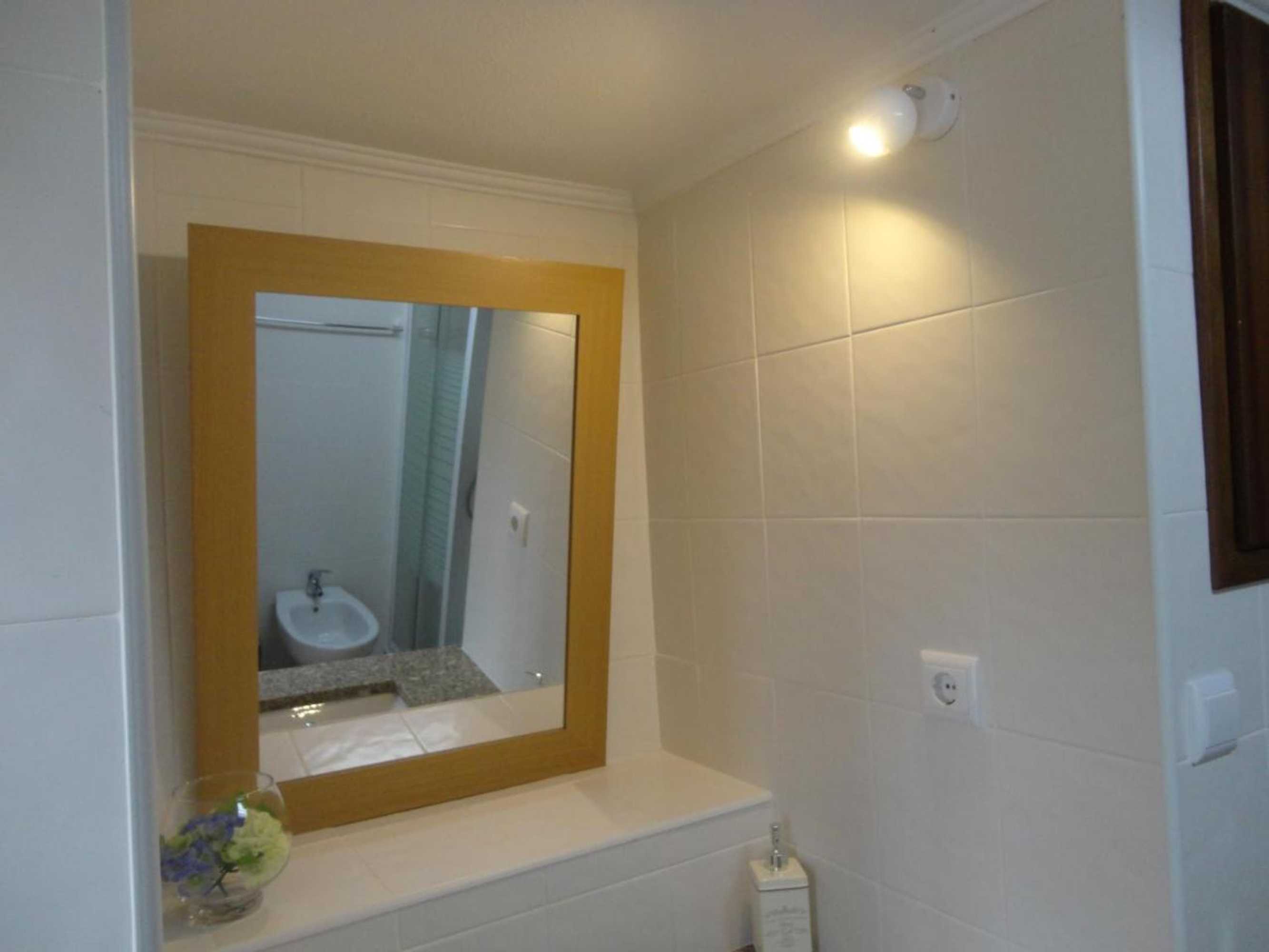 Gift card for Abrigo do Outeiro - Serra Da Estrela