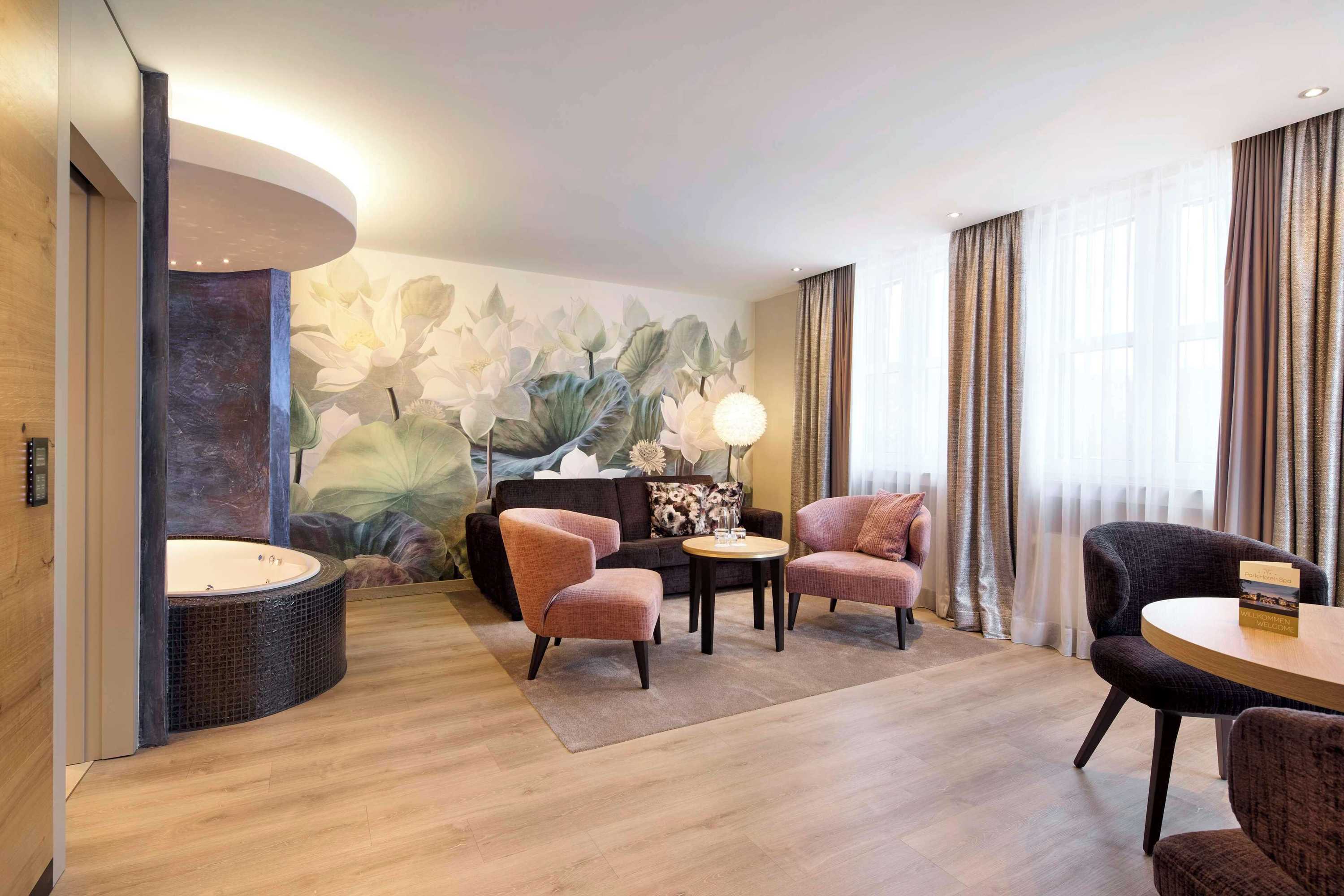 Gift card for Best Western Premier Park Hotel And Spa Gift card for Best Western Premier Park Hotel And Spa