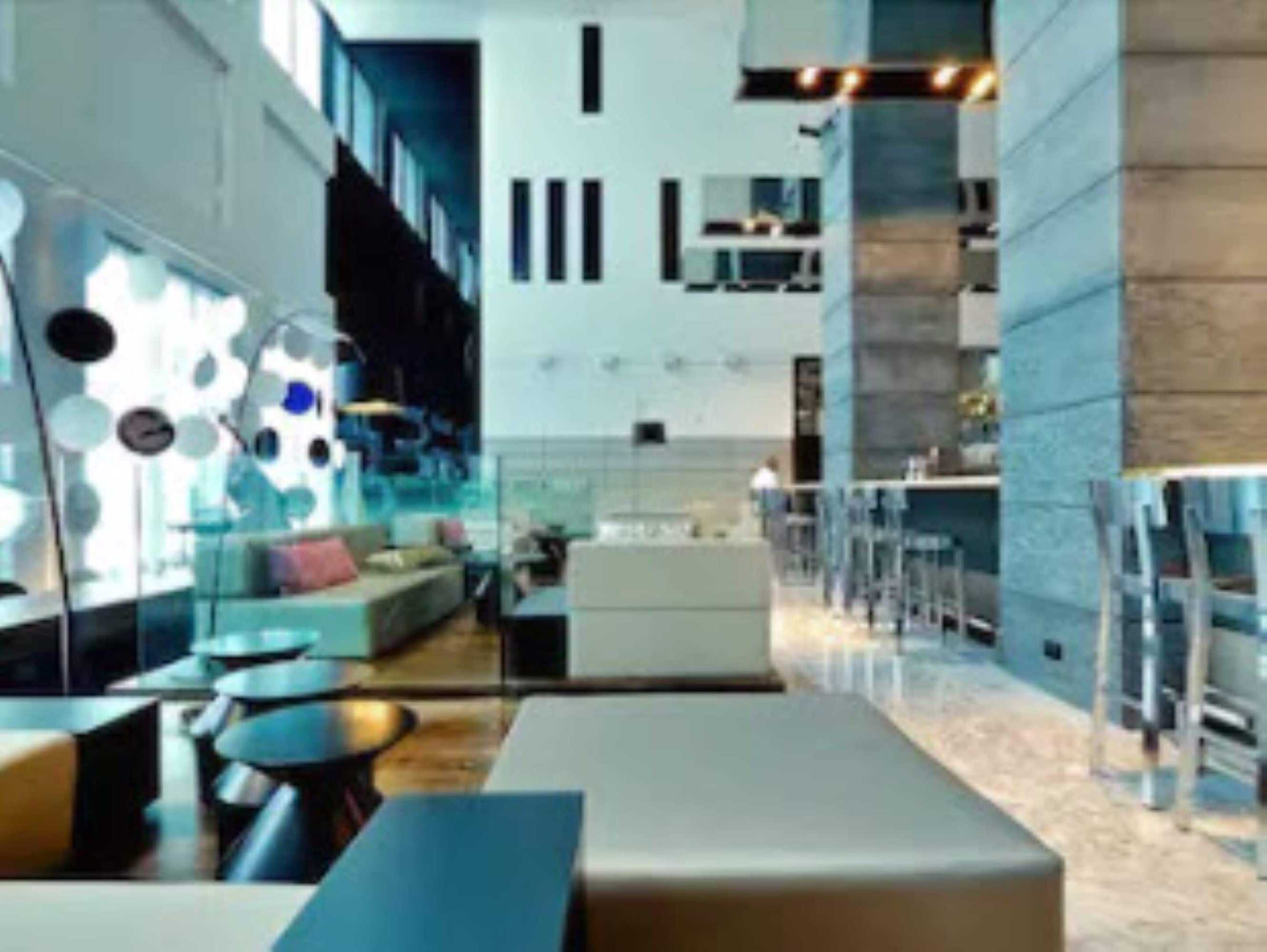 Gift card for Royal Beach Tel Aviv by Isrotel Exclusive Gift card for Royal Beach Tel Aviv by Isrotel Exclusive