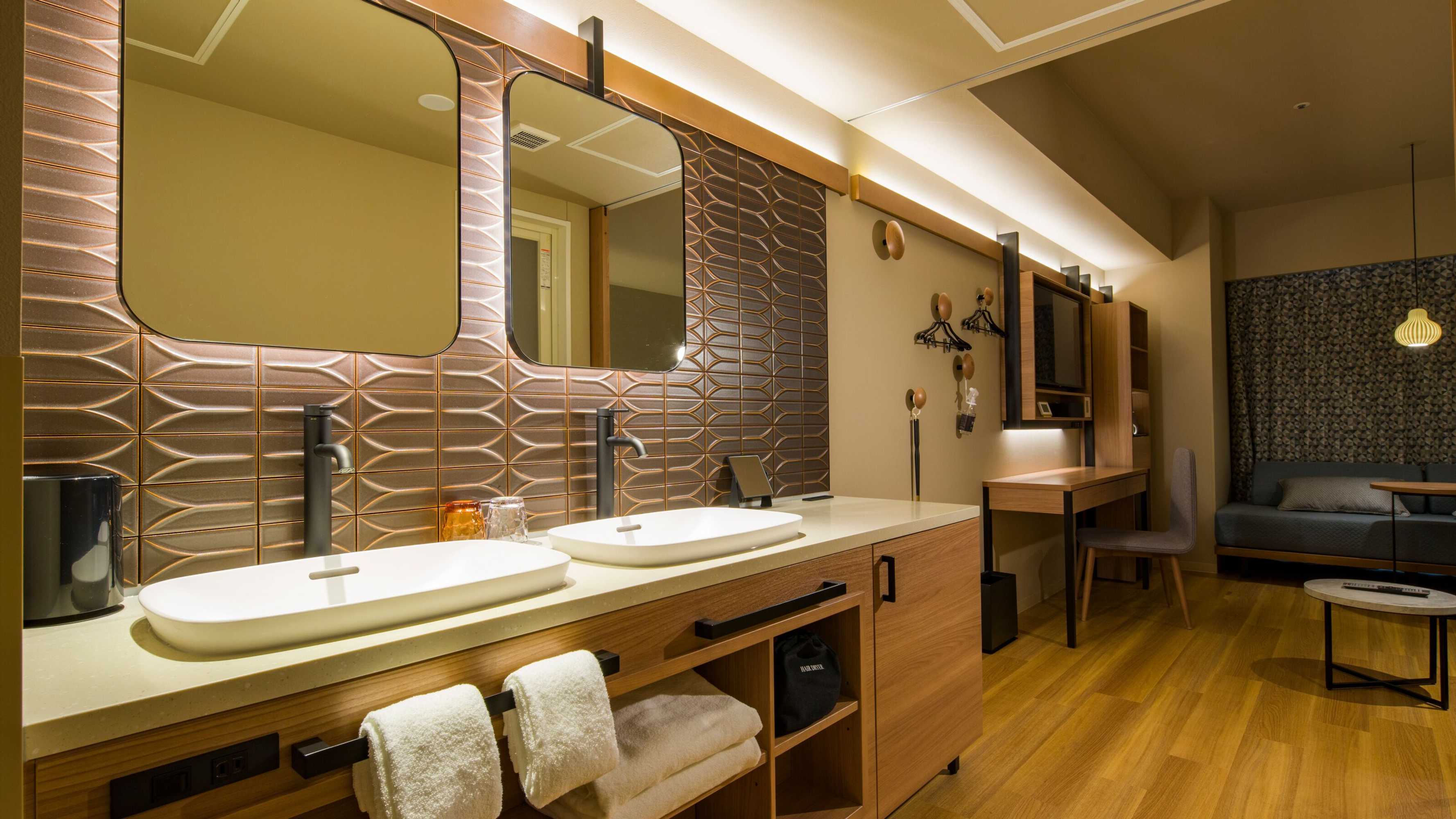 Gift card for Grids Premium Hotel Otaru Gift card for Grids Premium Hotel Otaru