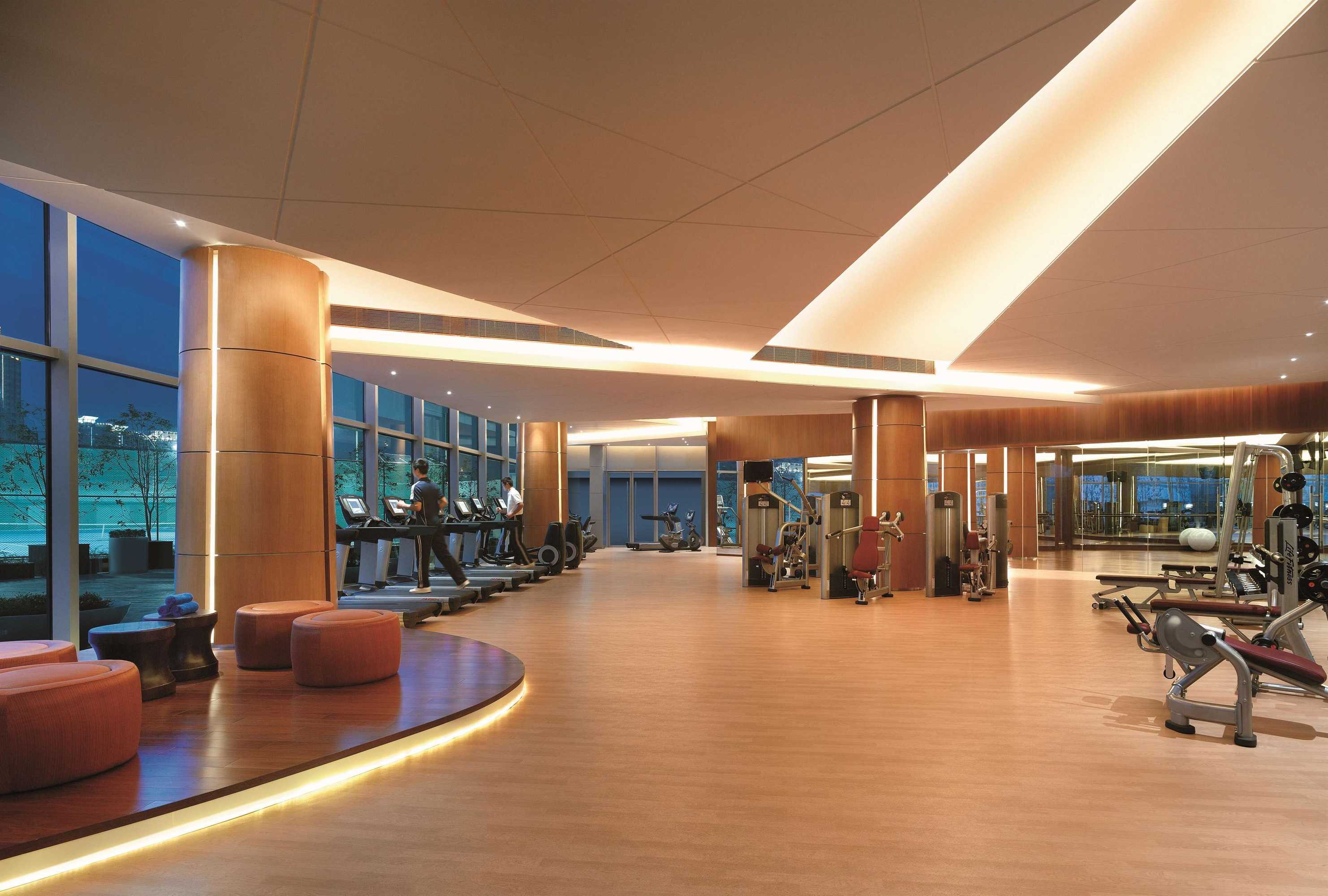 Gift card for Shangri-La Ningbo Gift card for Shangri-La Ningbo