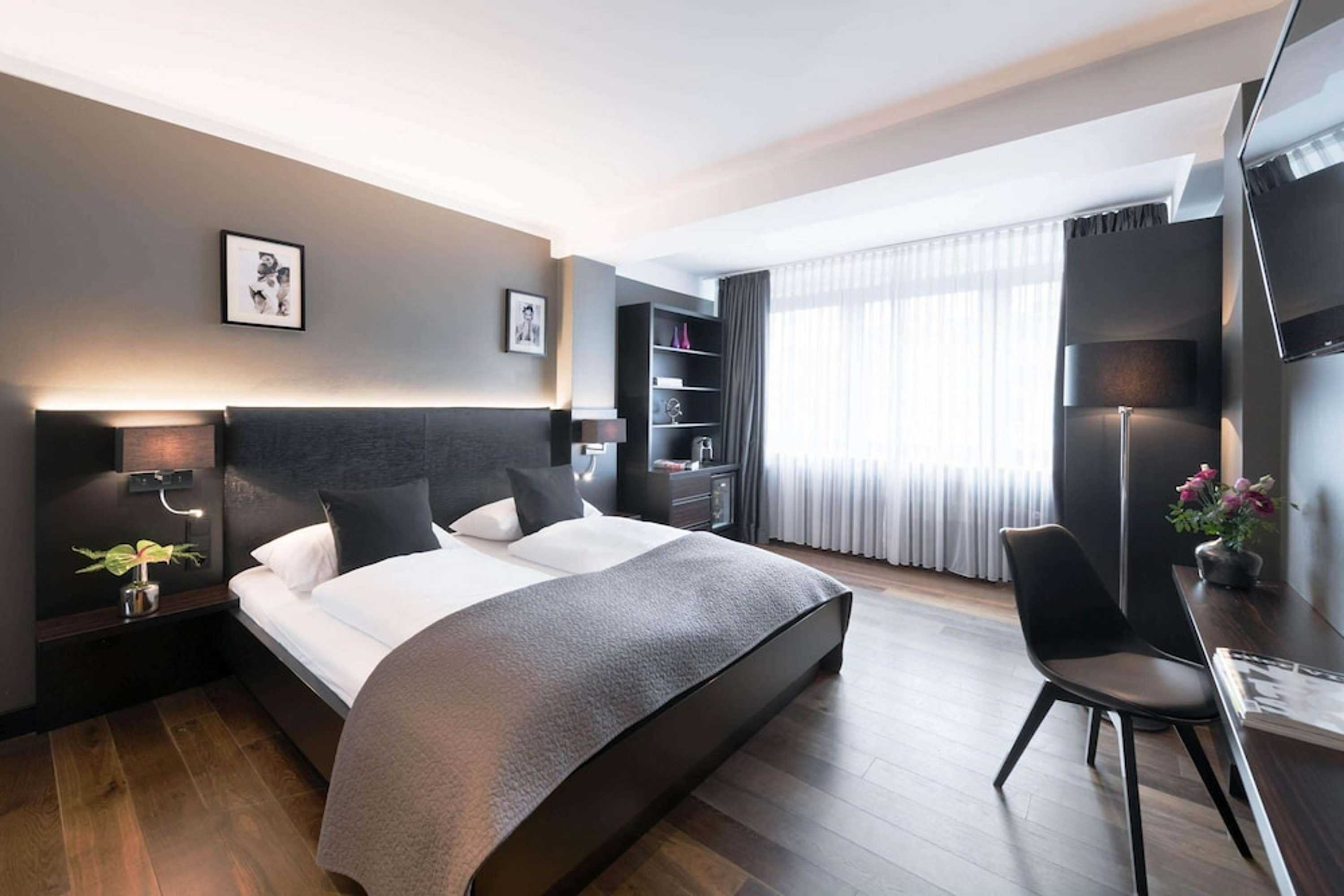 Gift card for Hotel Düsseldorf Mitte Gift card for Hotel Düsseldorf Mitte