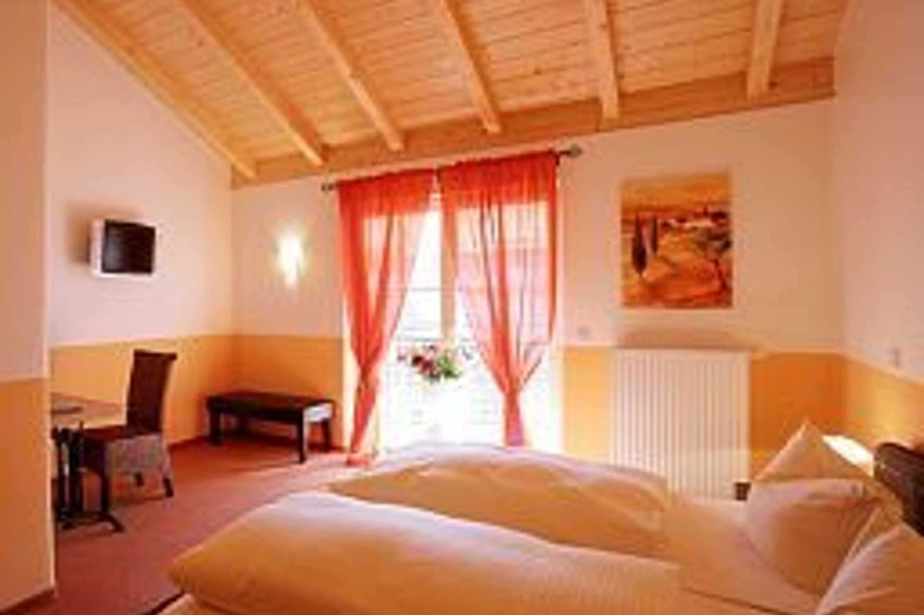 Gift card for Landhaus Hotel Wolfratshausen Gift card for Landhaus Hotel Wolfratshausen