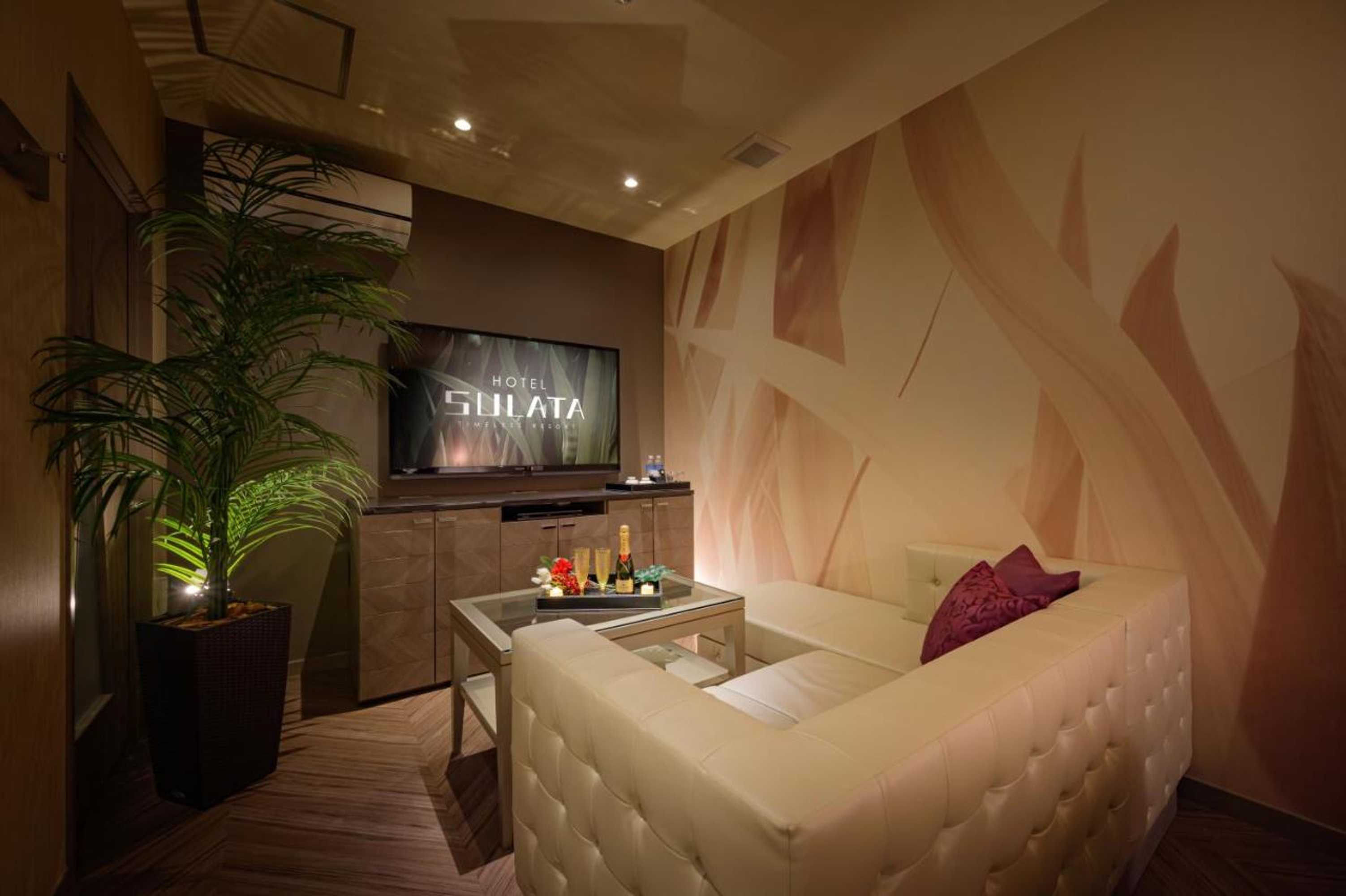 Gift card for Hotel Sulata Yamagata Airport Adult Only Gift card for Hotel Sulata Yamagata Airport Adult Only