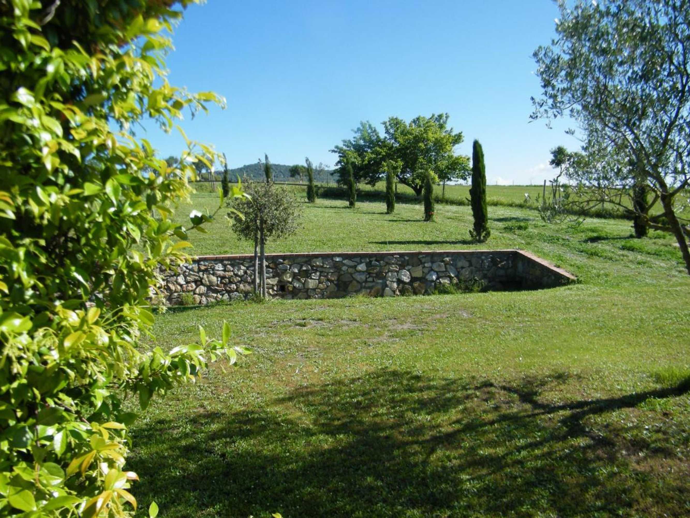 Gift card for At Home In Maremma