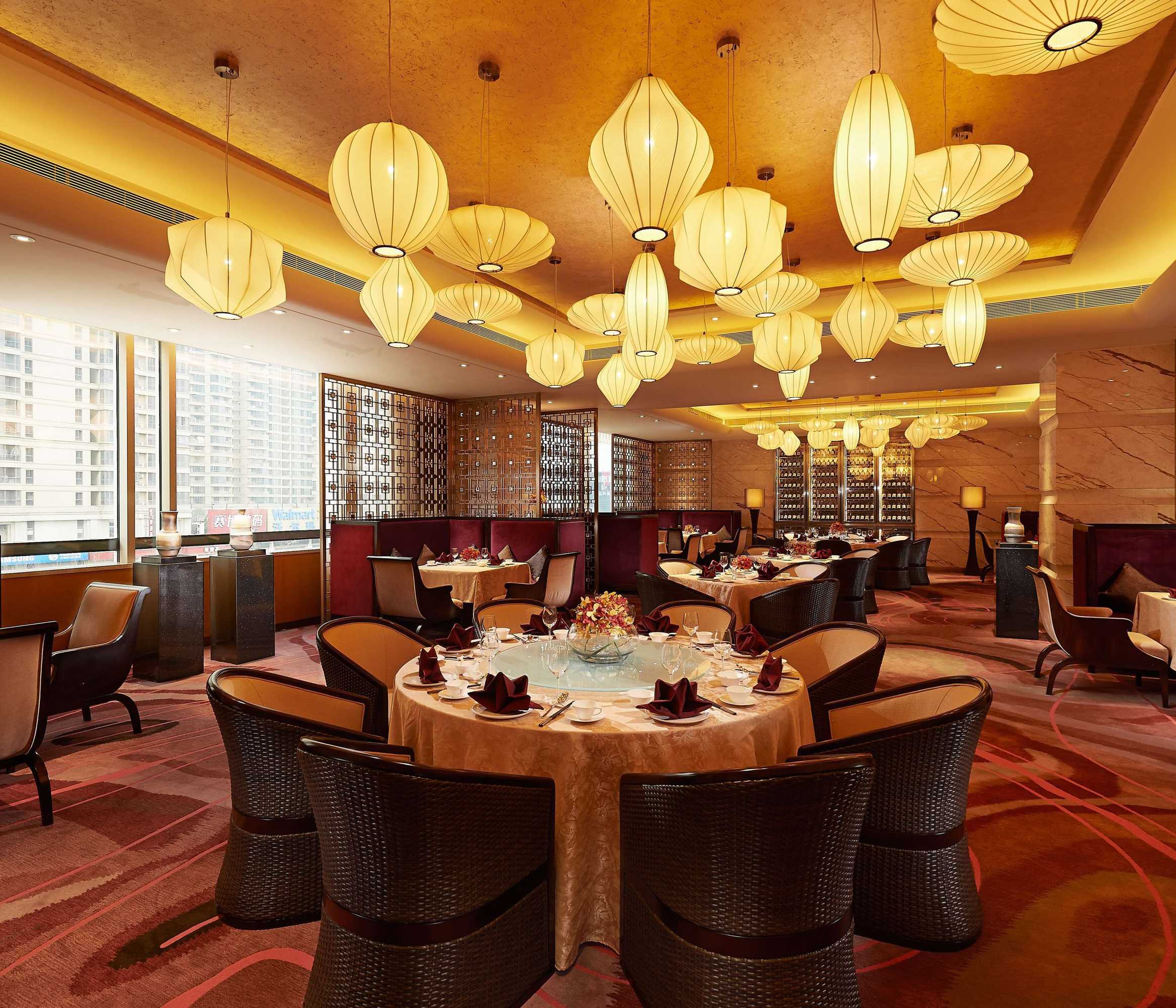 Gift card for Hilton Zhengzhou Gift card for Hilton Zhengzhou