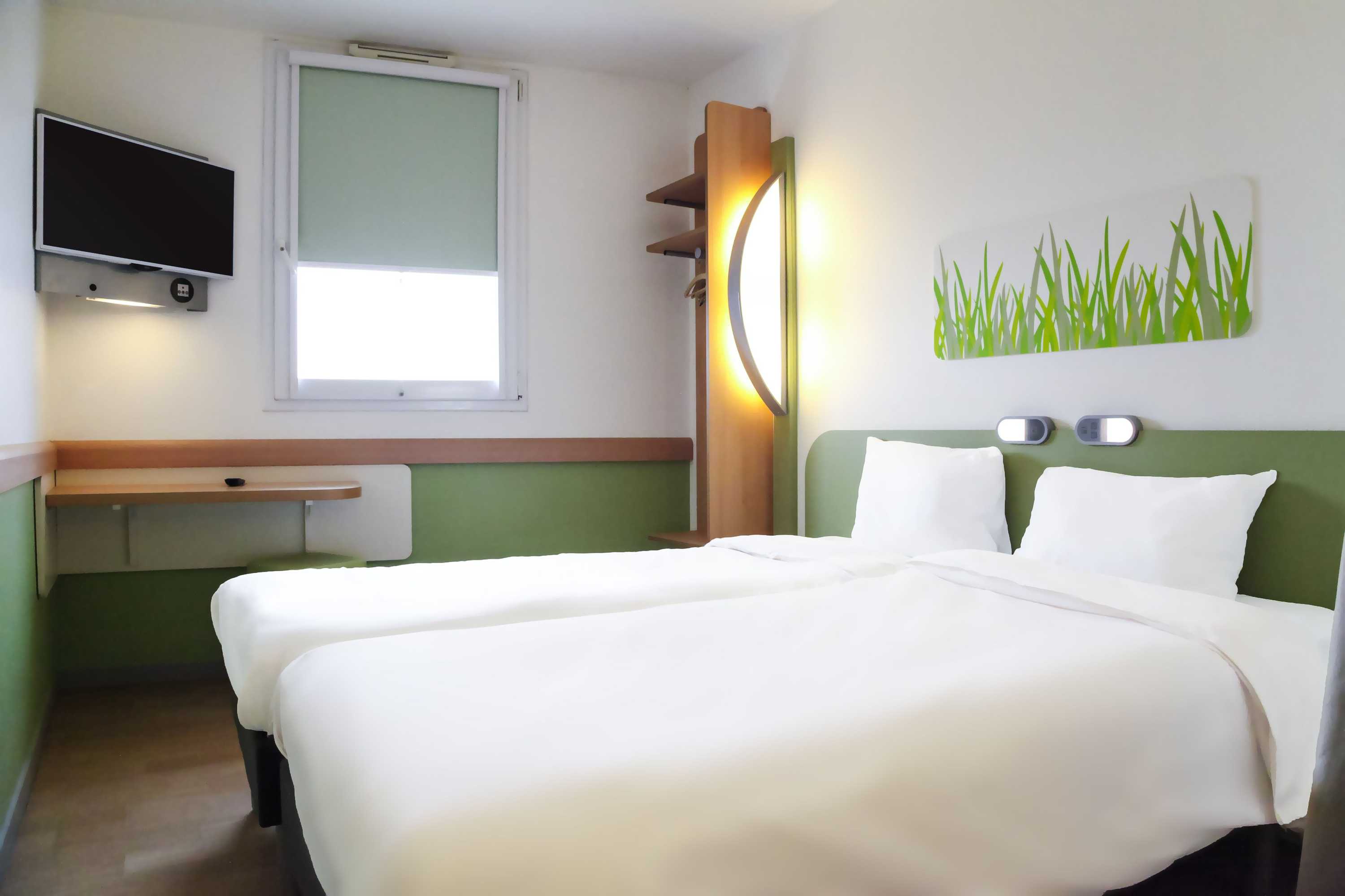 Gift card for Ibis Budget Hyères Centre Ville Gift card for Ibis Budget Hyères Centre Ville