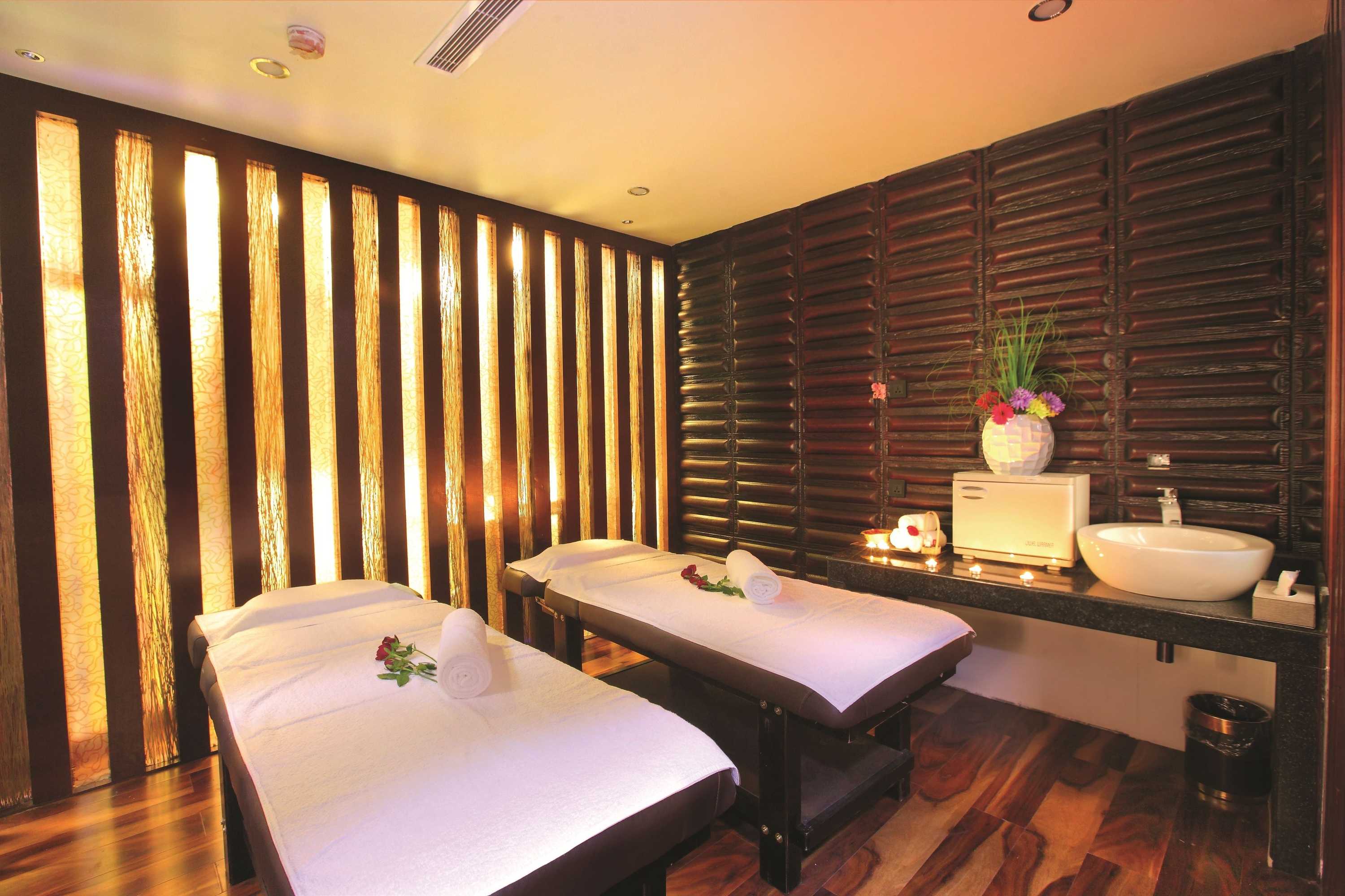 Gift card for Ramada by Wyndham Alleppey Gift card for Ramada by Wyndham Alleppey
