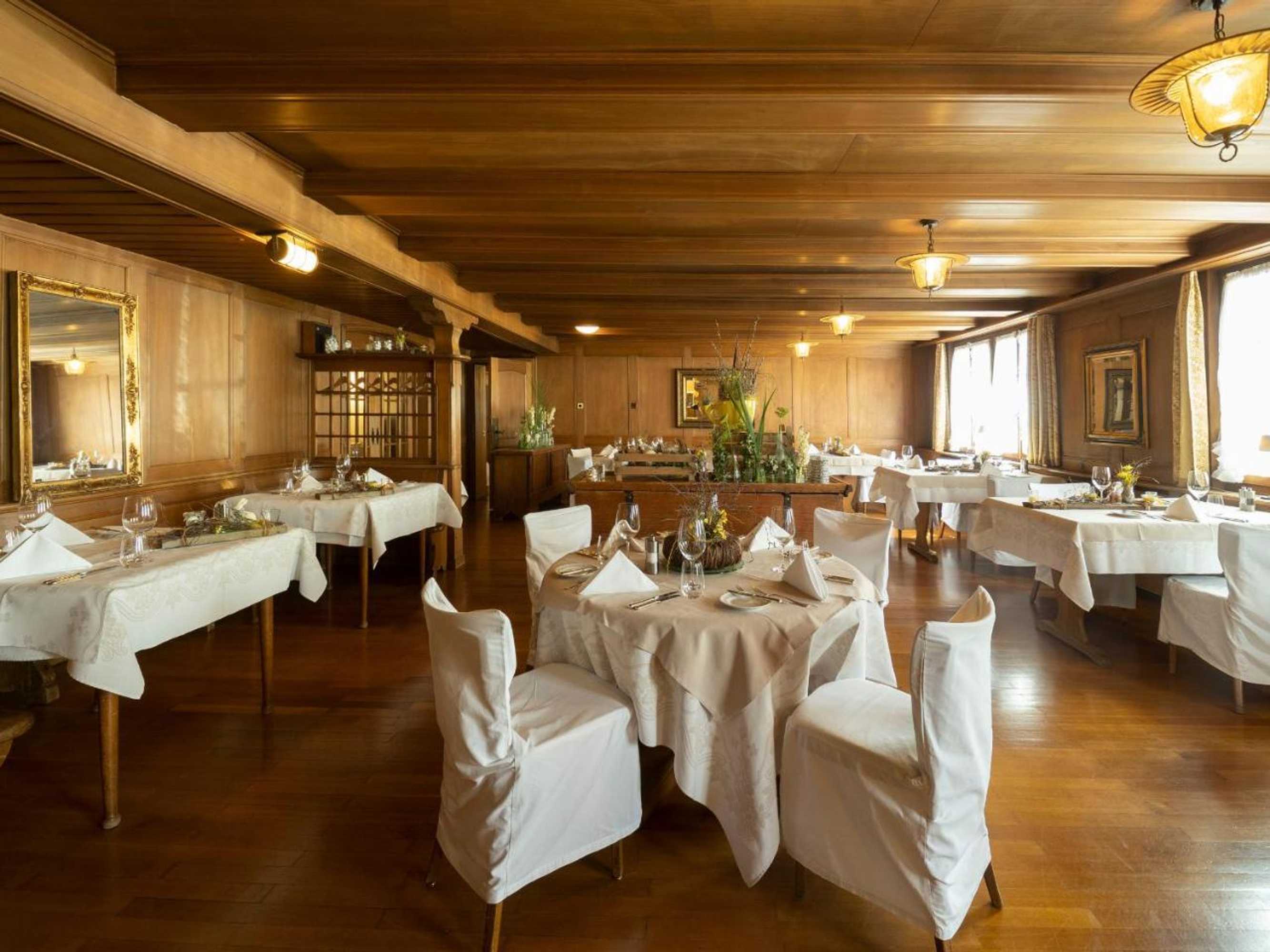 Gift card for Landgasthof Bären