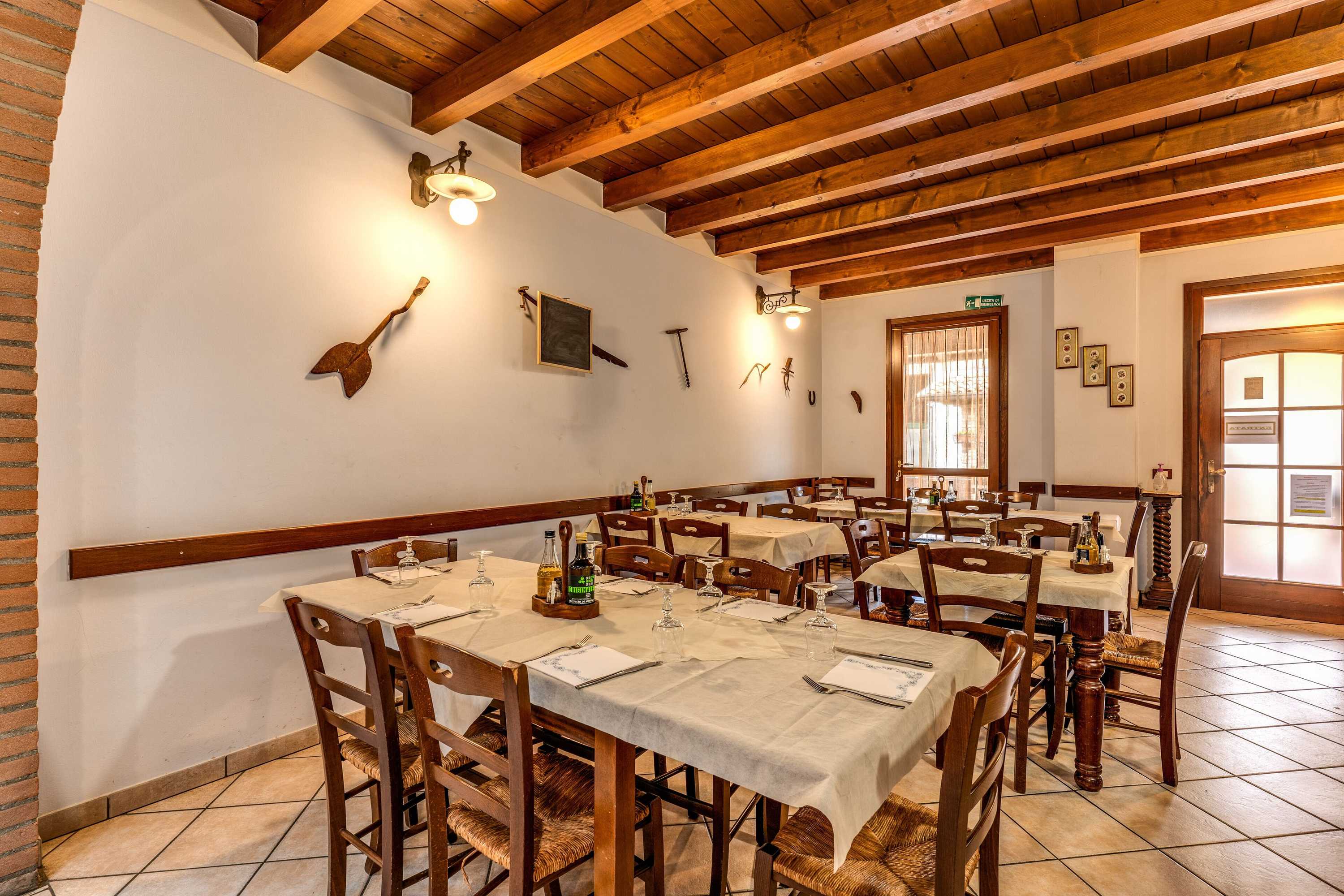 Gift card for Agriturismo Pozzo Fiorito Gift card for Agriturismo Pozzo Fiorito