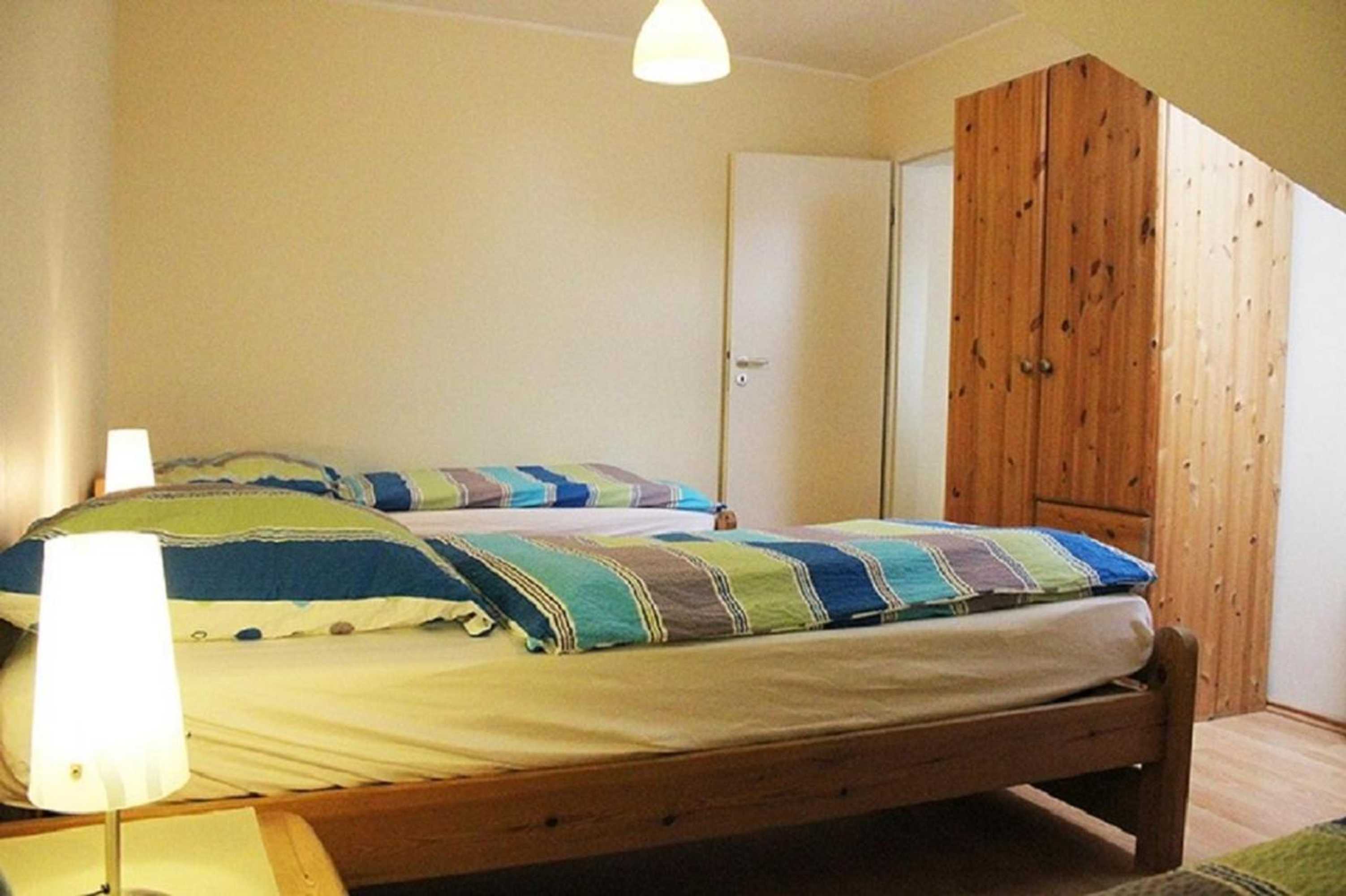 Gift card for Hof Moddenborg