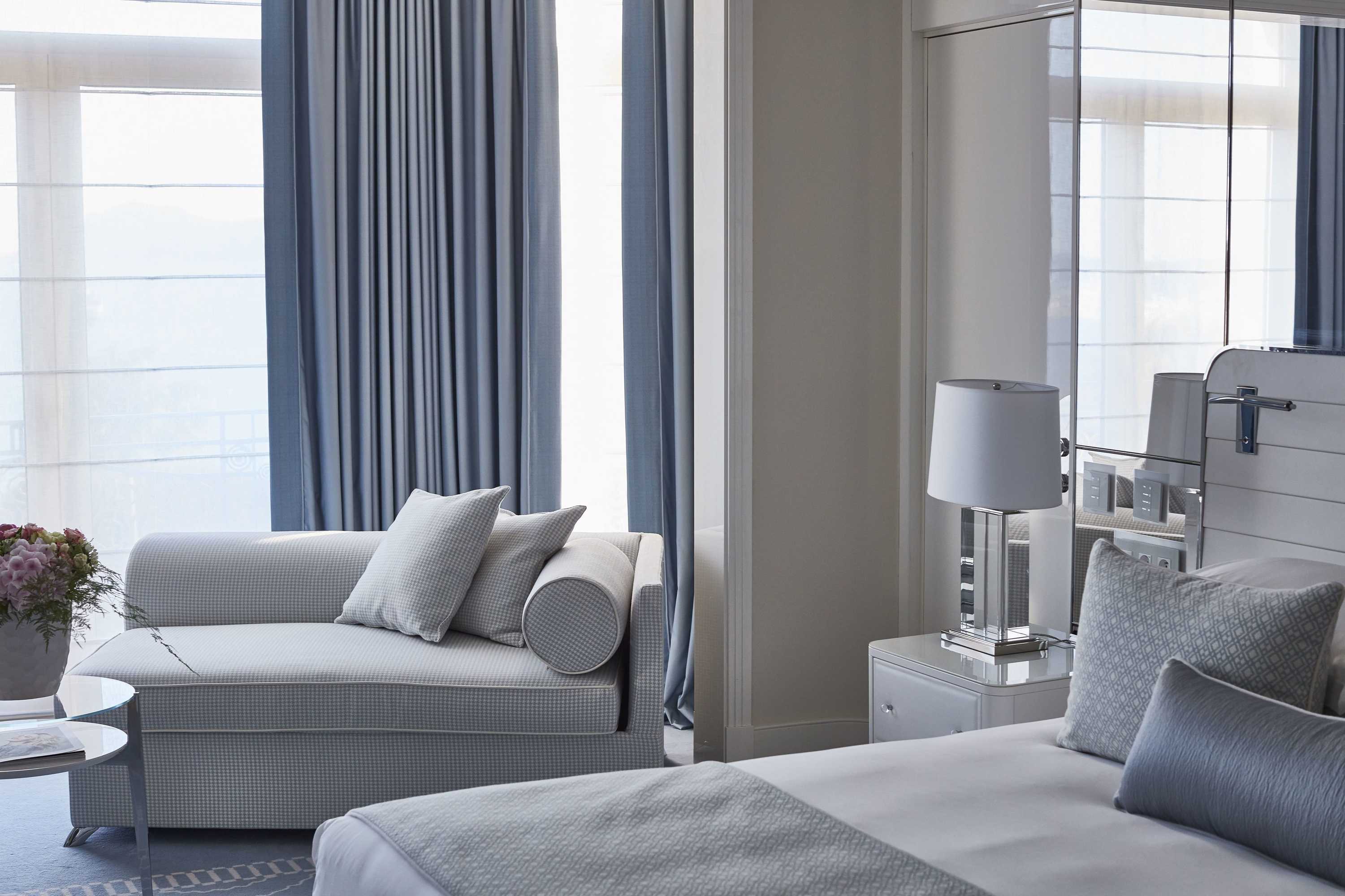 Gift card for Hotel Martinez - Unbound Collection By Hyatt Gift card for Hotel Martinez - Unbound Collection By Hyatt