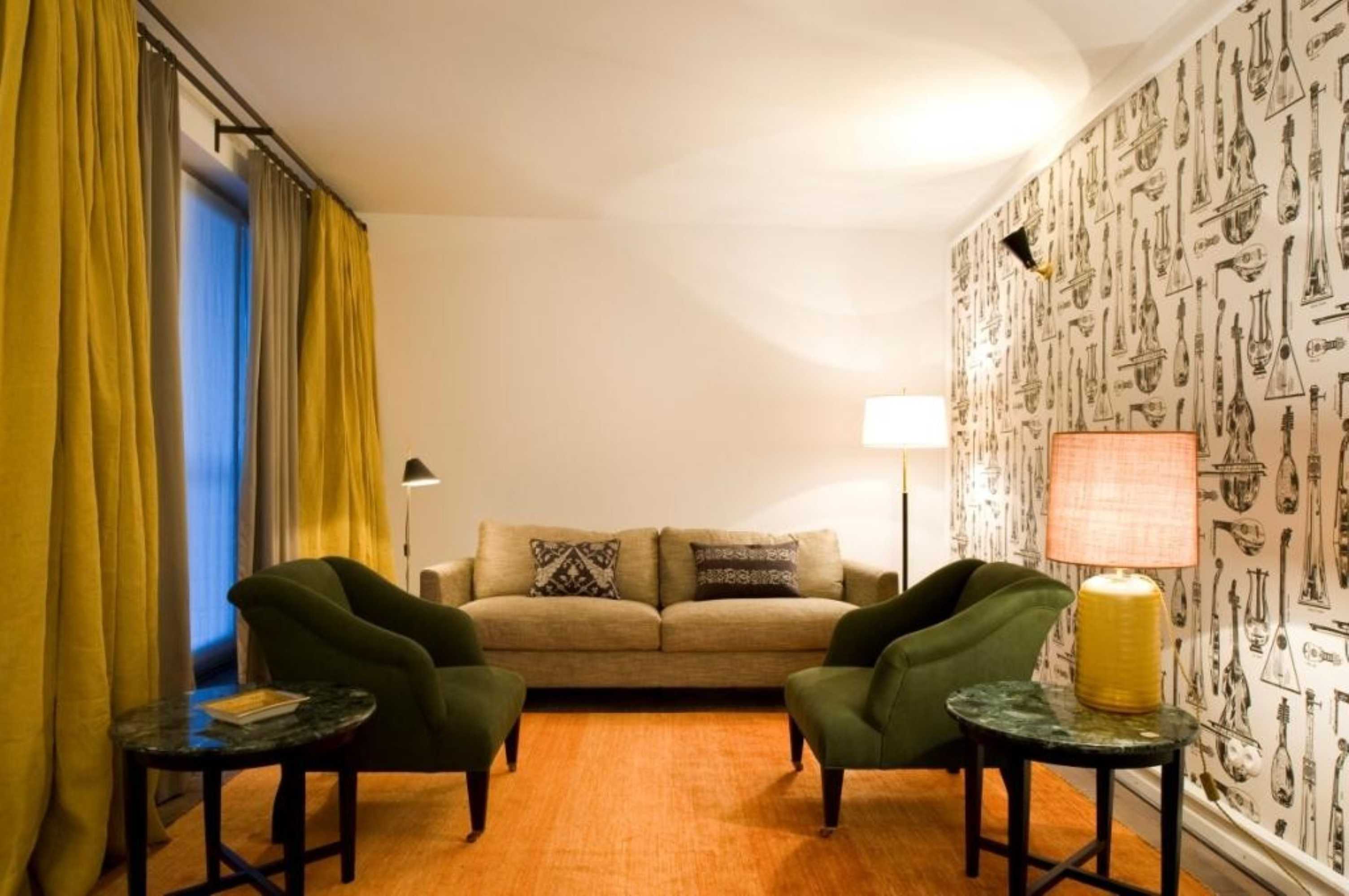 Gift card for Hotel Restaurant Erbprinz Gift card for Hotel Restaurant Erbprinz