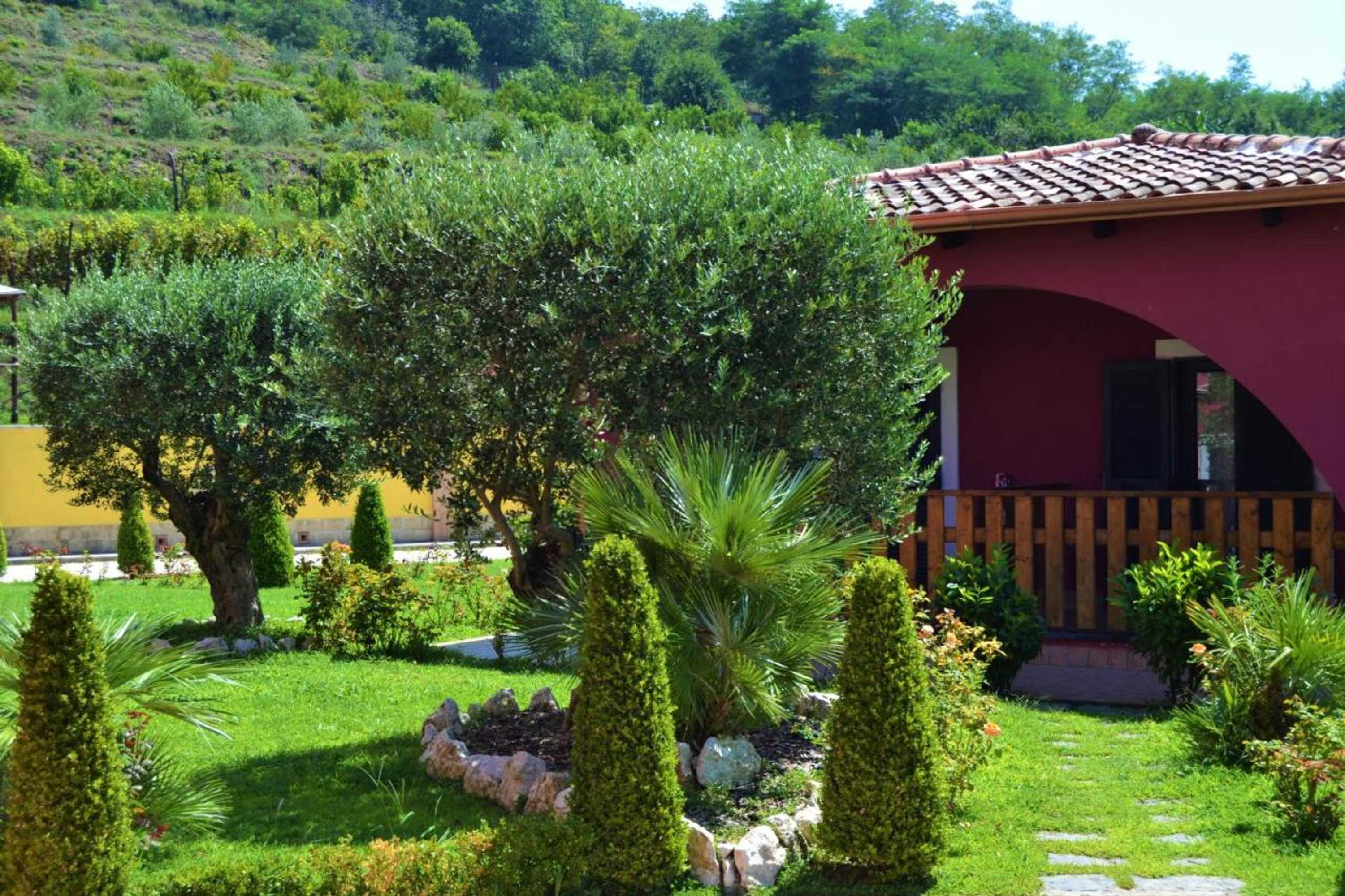 Gift card for Agriturismo San Martino Gift card for Agriturismo San Martino