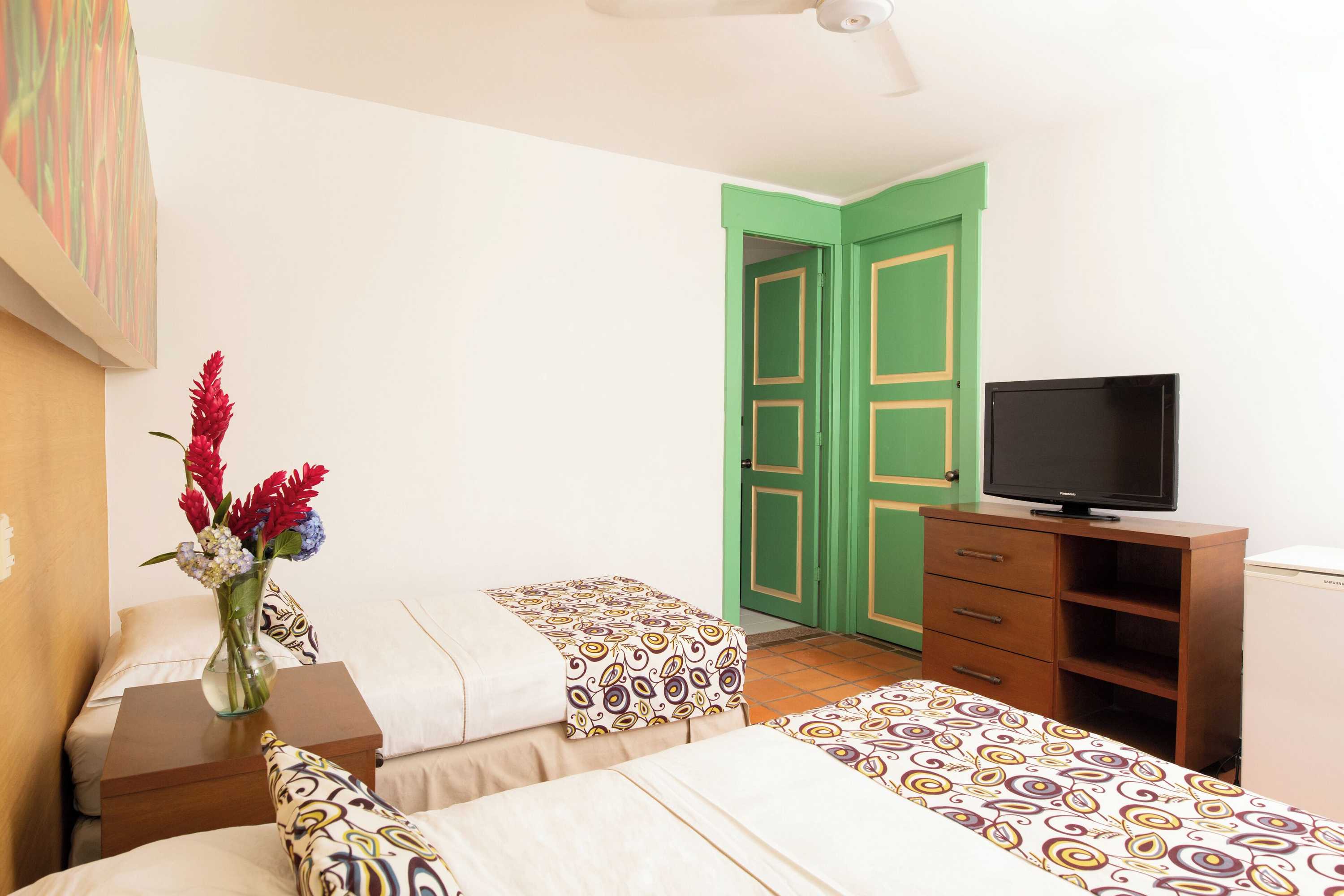 Gift card for Hotel El Eden Parque Del Cafe Gift card for Hotel El Eden Parque Del Cafe