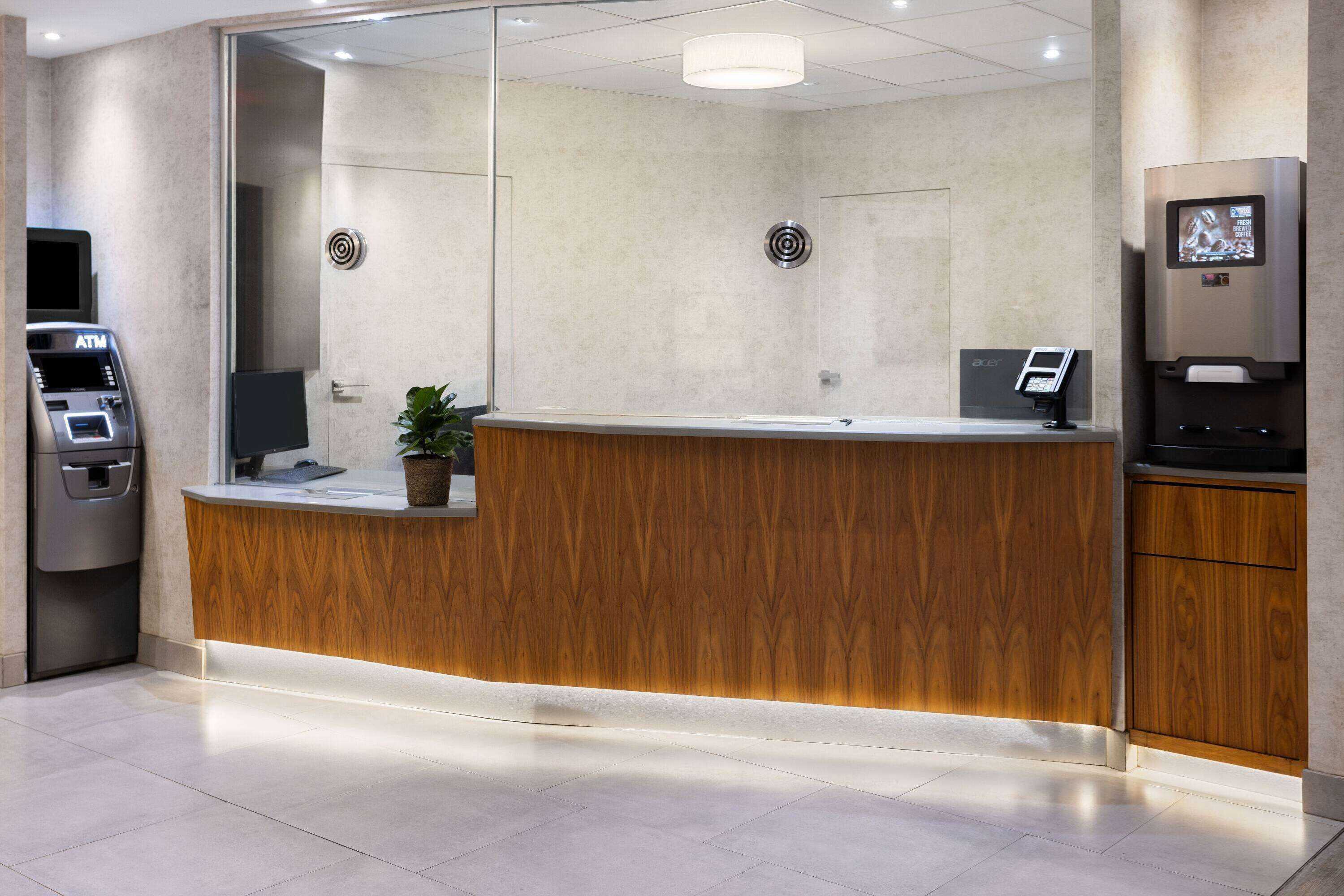 Gift card for Ramada by Wyndham Bronx Gift card for Ramada by Wyndham Bronx