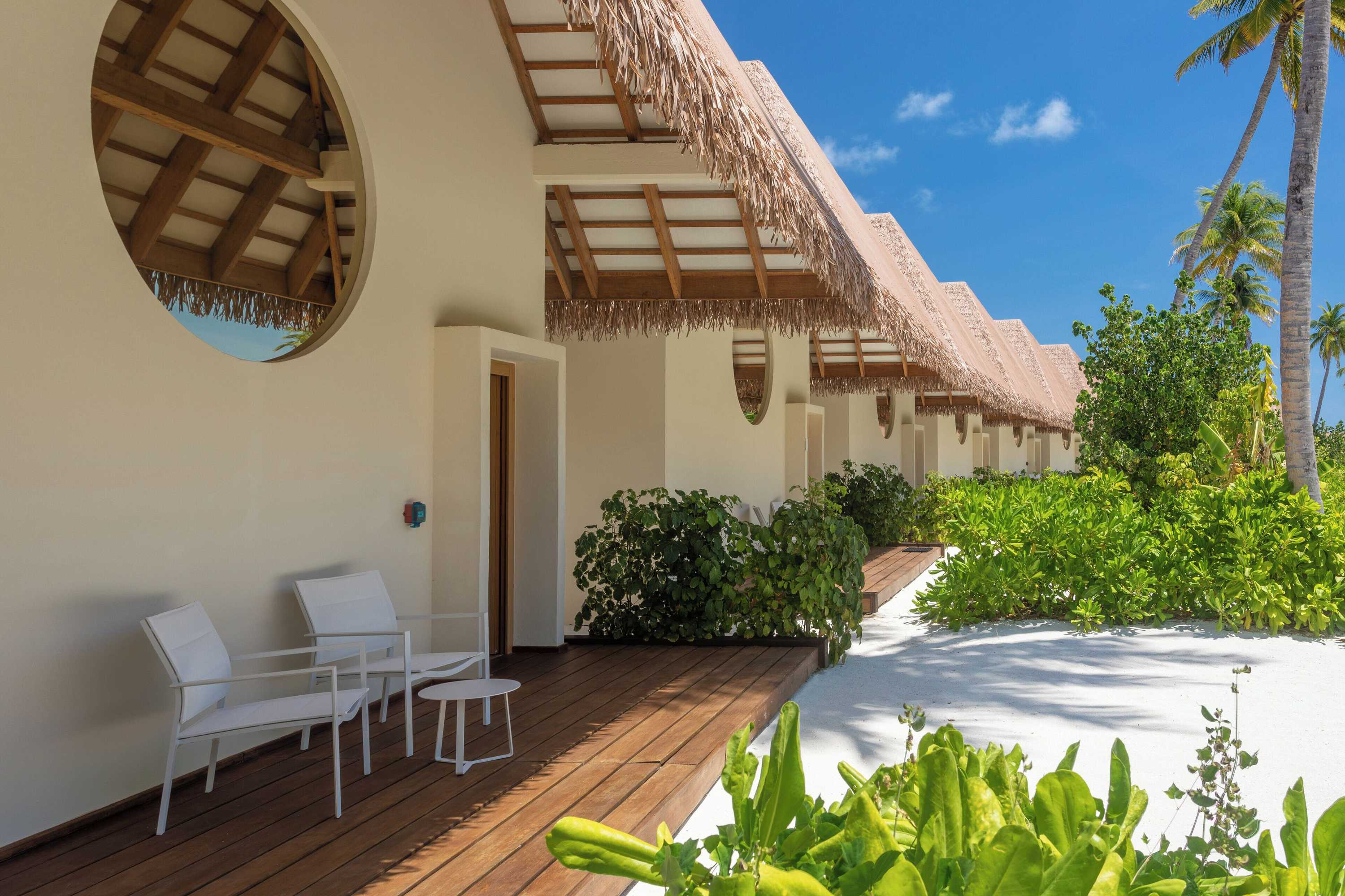 Gift card for Cinnamon Velifushi Maldives Gift card for Cinnamon Velifushi Maldives