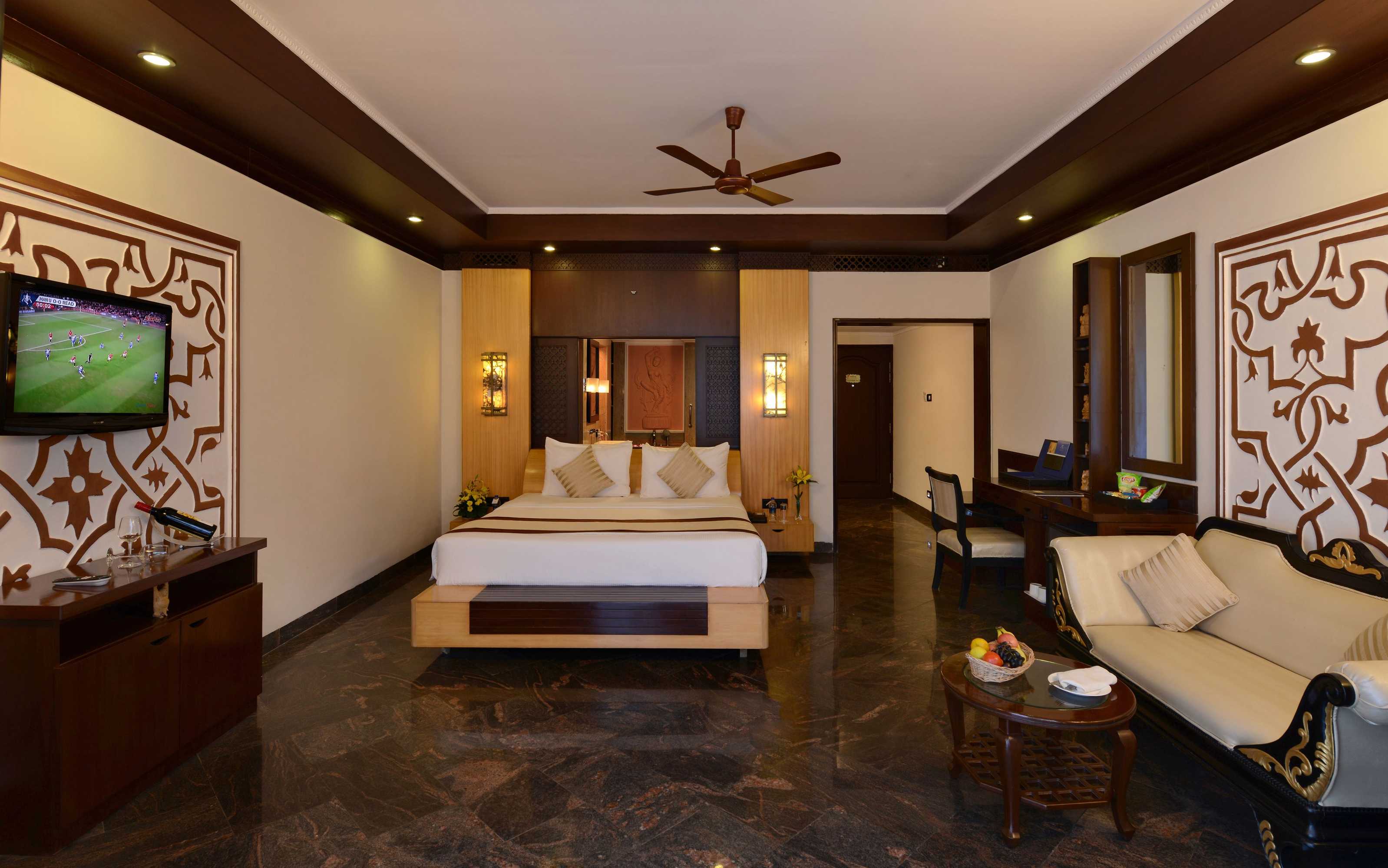 Gift card for Resort Rio