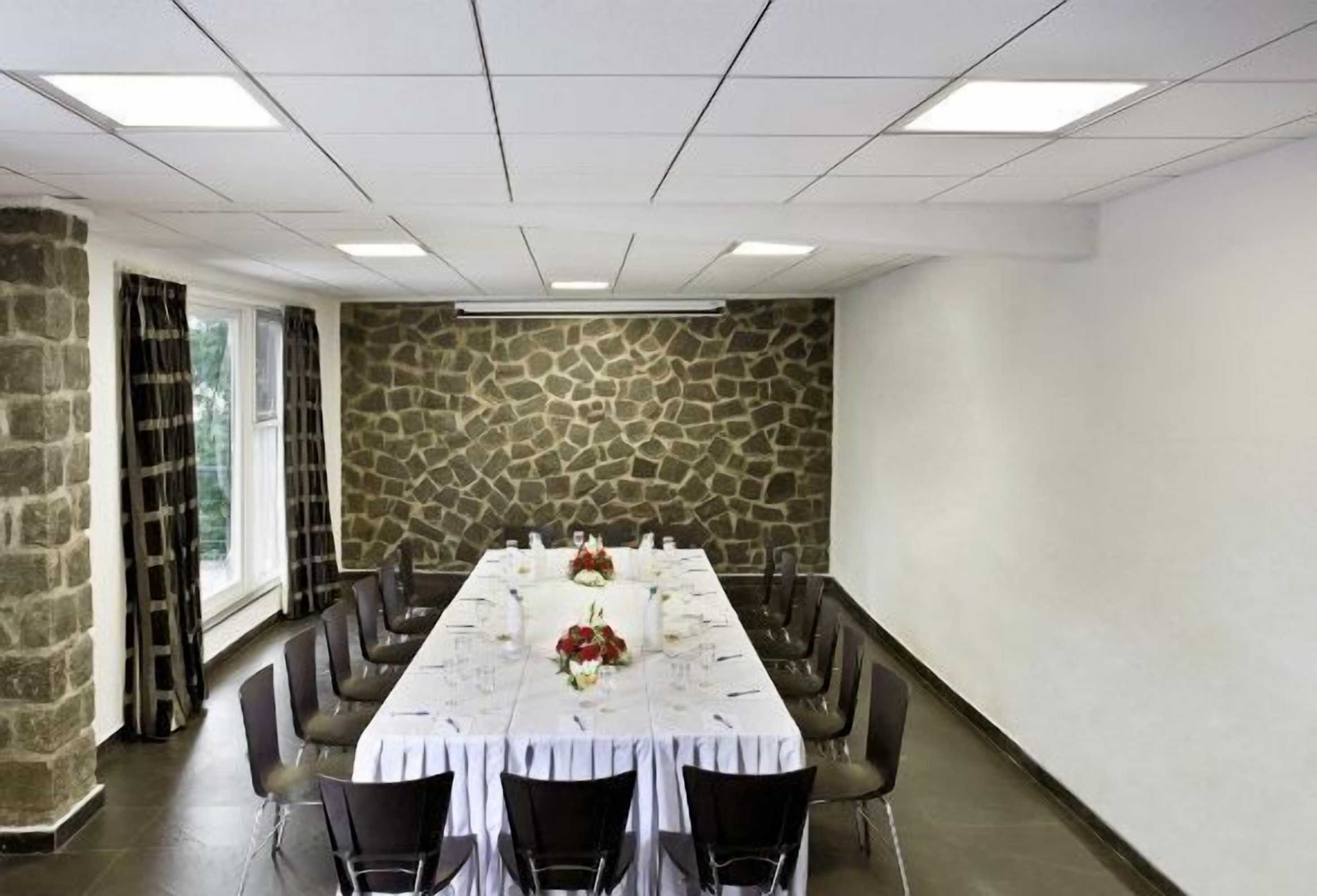 Gift card for Great Trails Yercaud by Grt Hotels Gift card for Great Trails Yercaud by Grt Hotels
