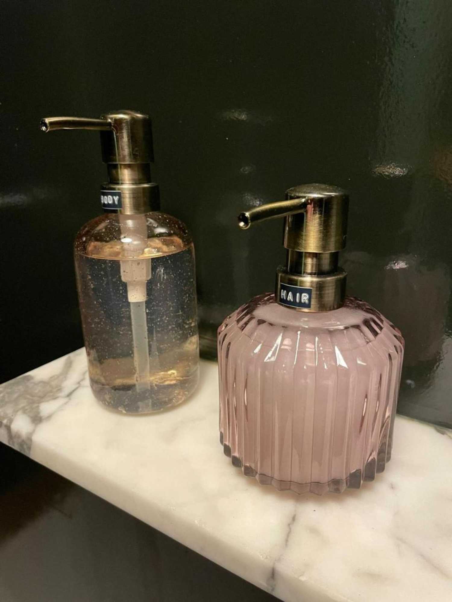 Gift card for B & B Het Vergulde Scheepje