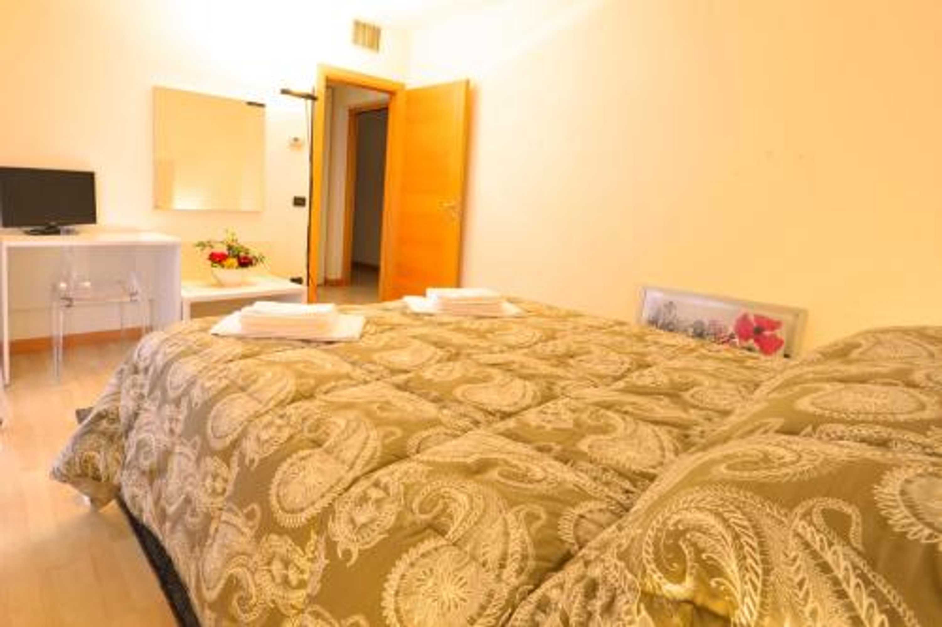 Gift card for Bed And Breakfast La Sosta Gift card for Bed And Breakfast La Sosta